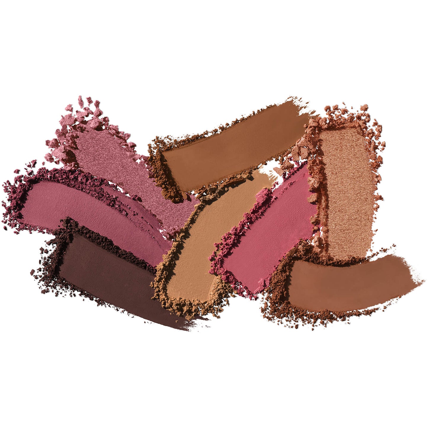 Morphe Complexion Pro