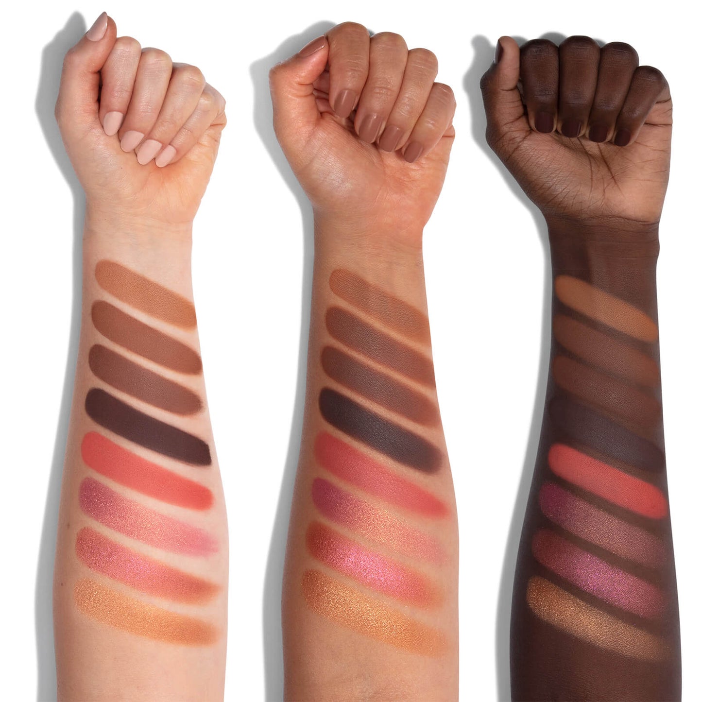 Morphe Complexion Pro