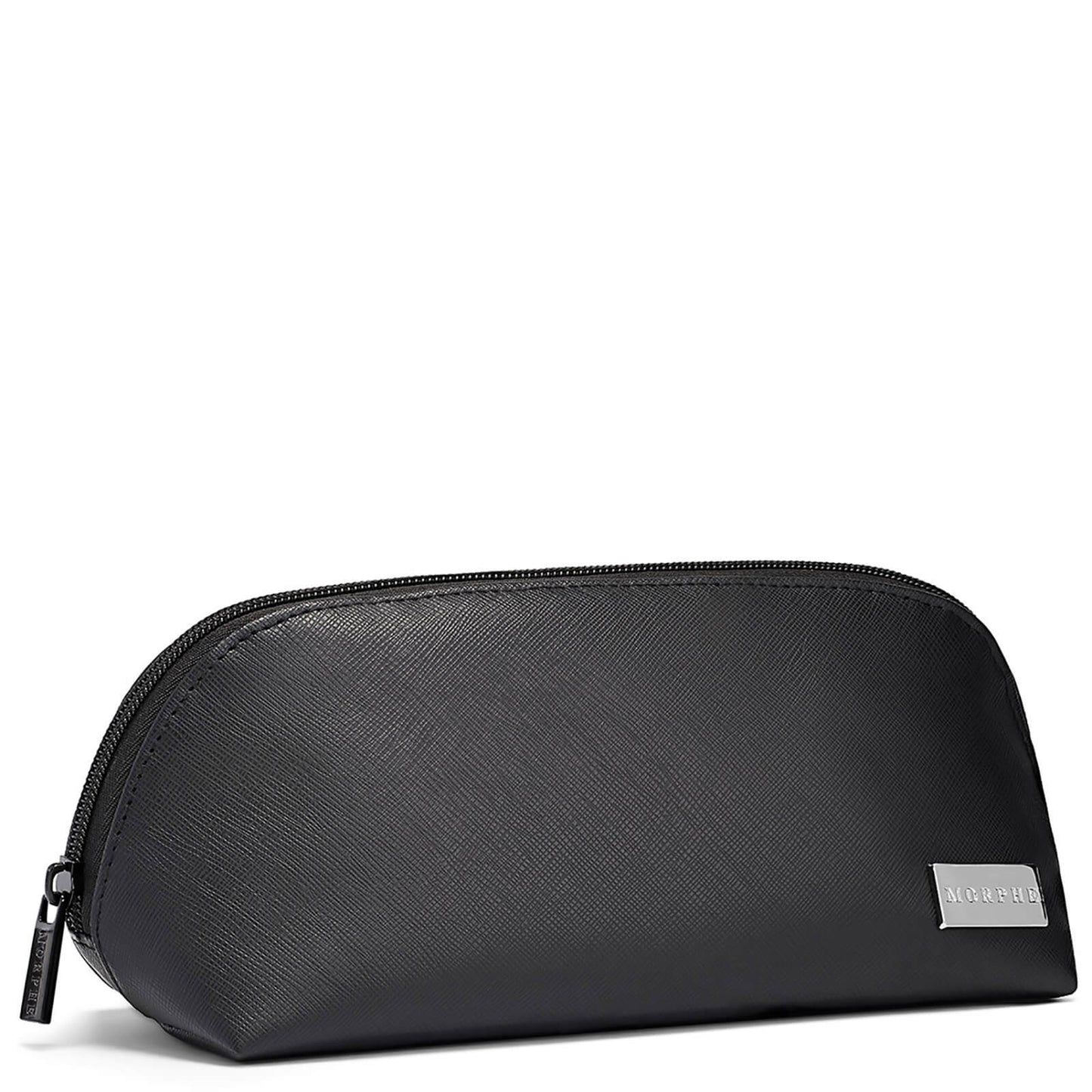 Morphe Face The Beat