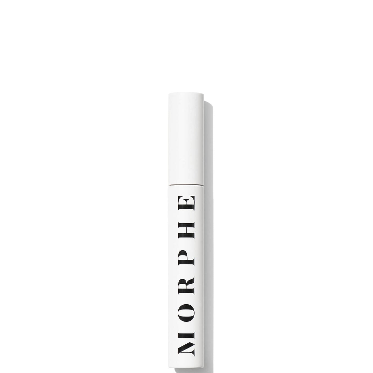 Morphe The Big Prime Primer