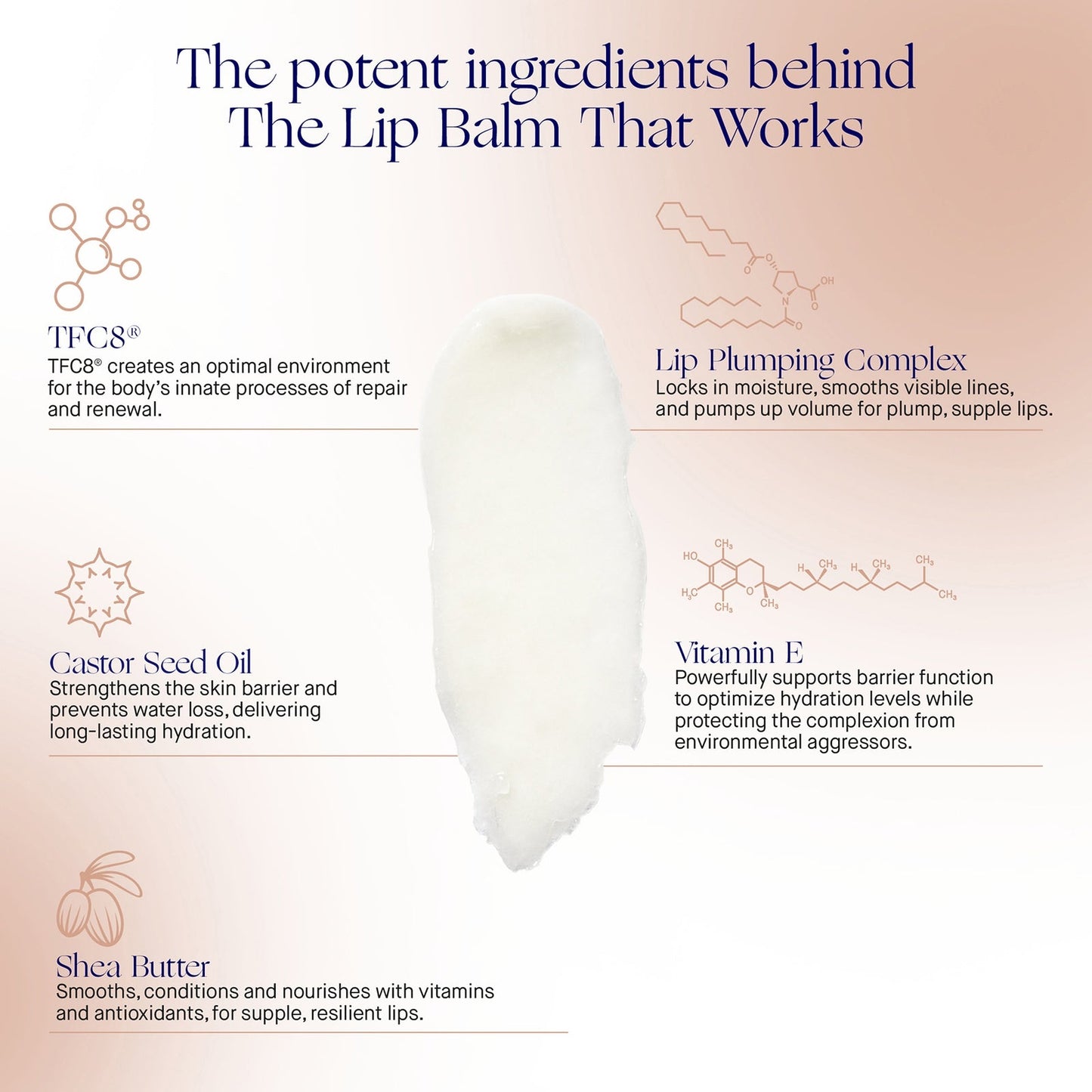 Augustinus Bader The Face Oil