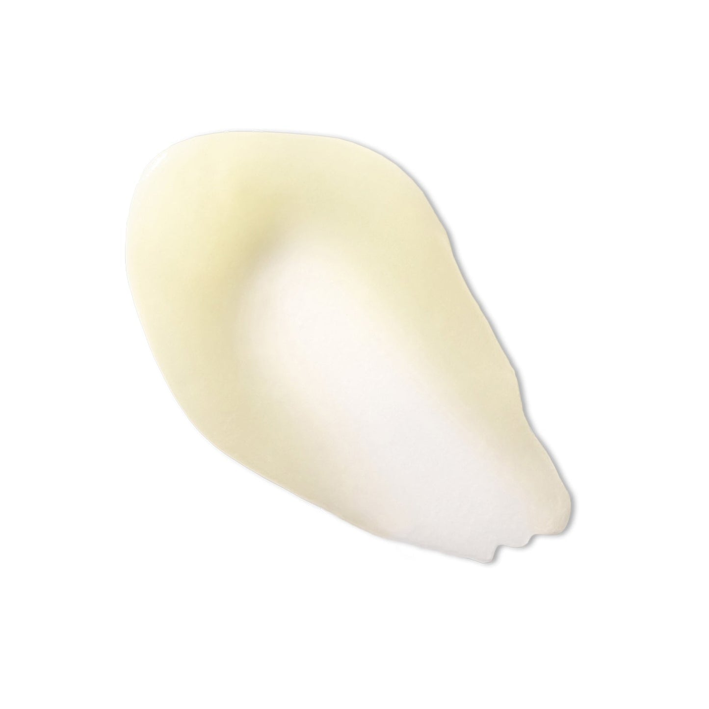 Augustinus Bader The Cleansing Balm