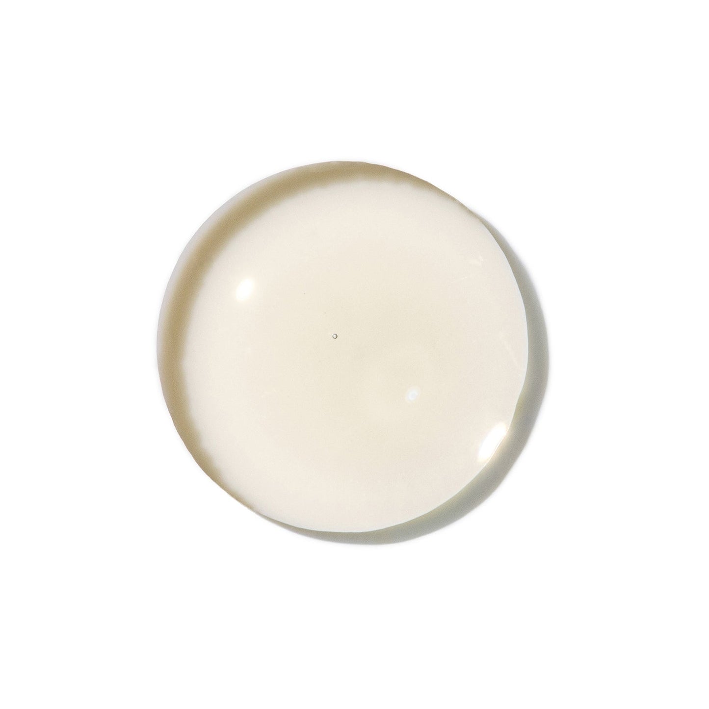 Augustinus Bader The Hair Oil