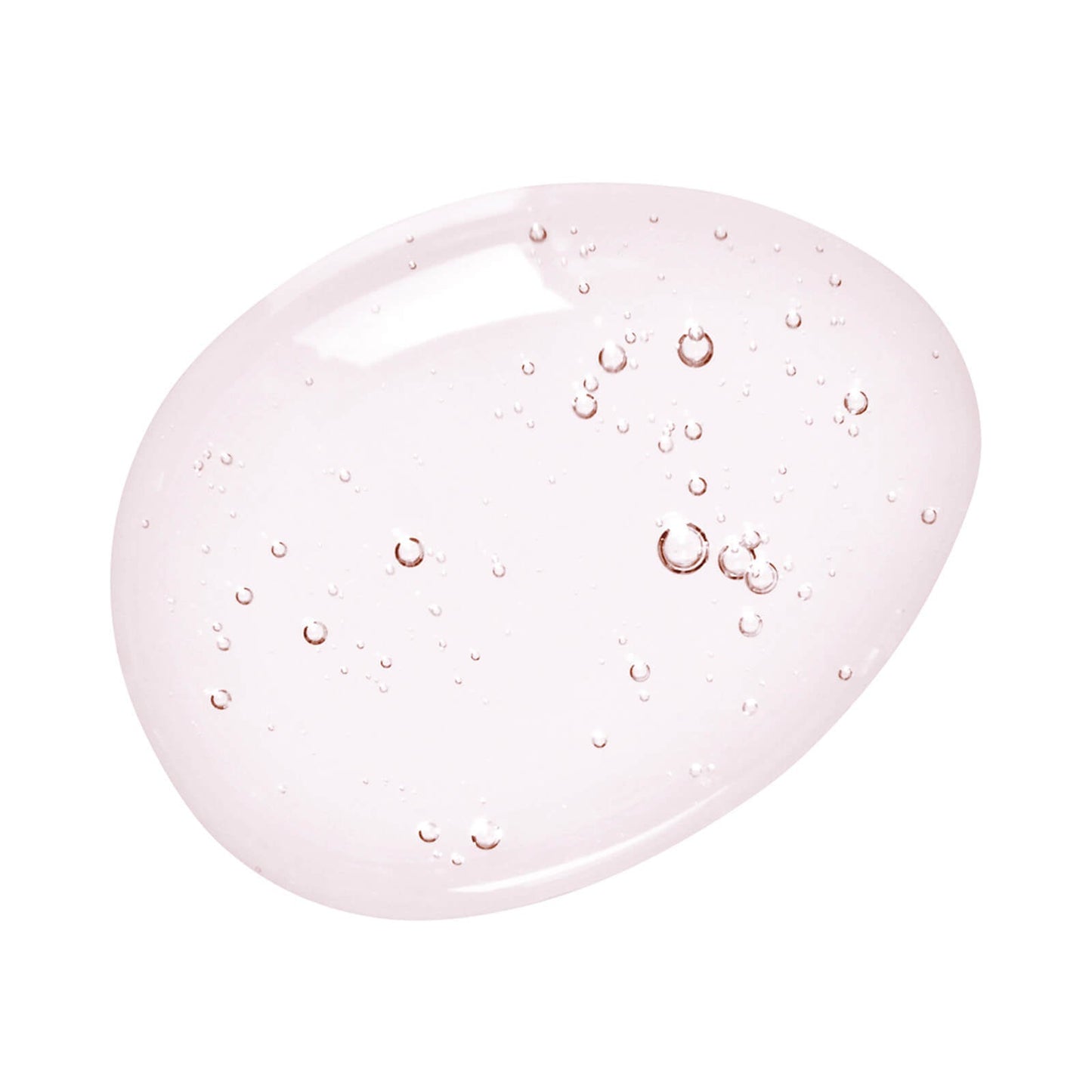 Coco & Eve Like A Virgin Miracle Hair Elixir