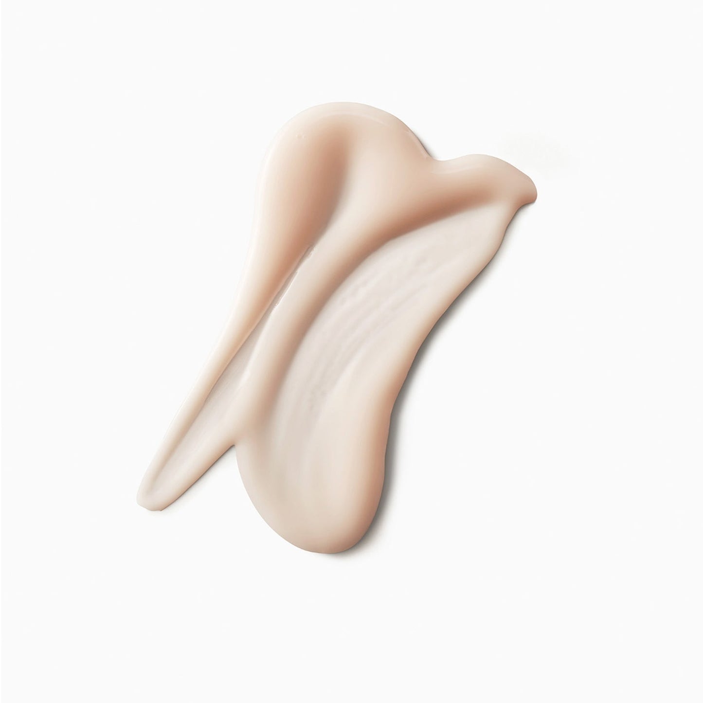 Clé de Peau Beauté Key Radiance Care Intensive Fortifying Emulsion