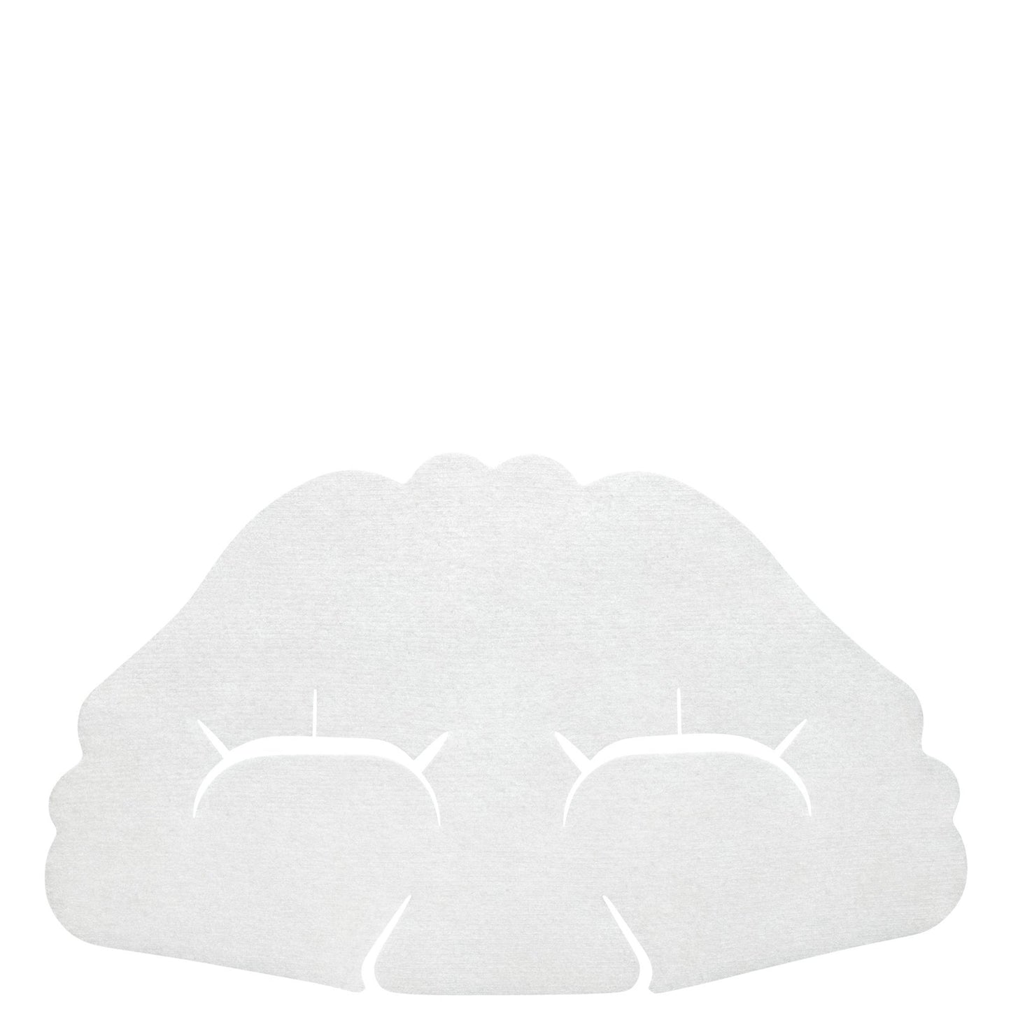 Clé de Peau Beauté Vitality-Enhancing Eye Mask Supreme