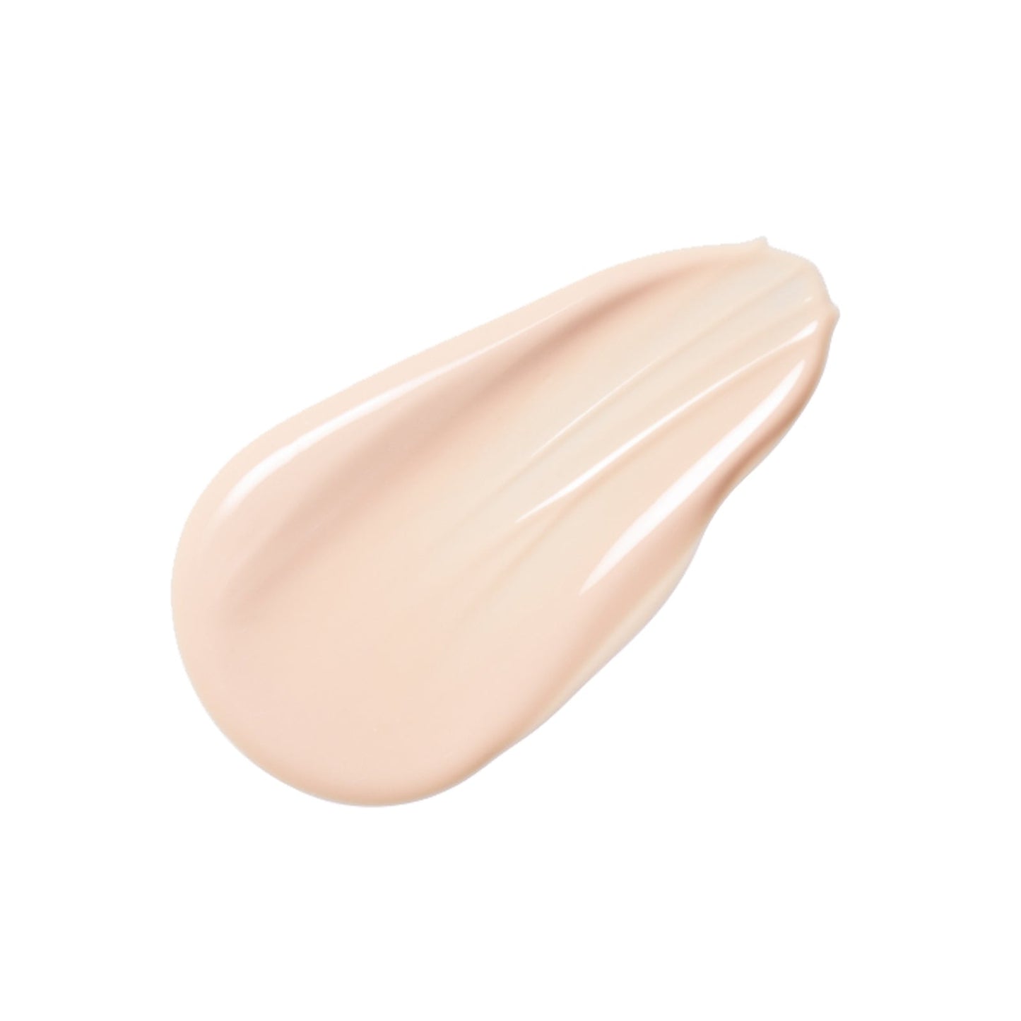 Clé de Peau Beauté Correcting Cream Veil