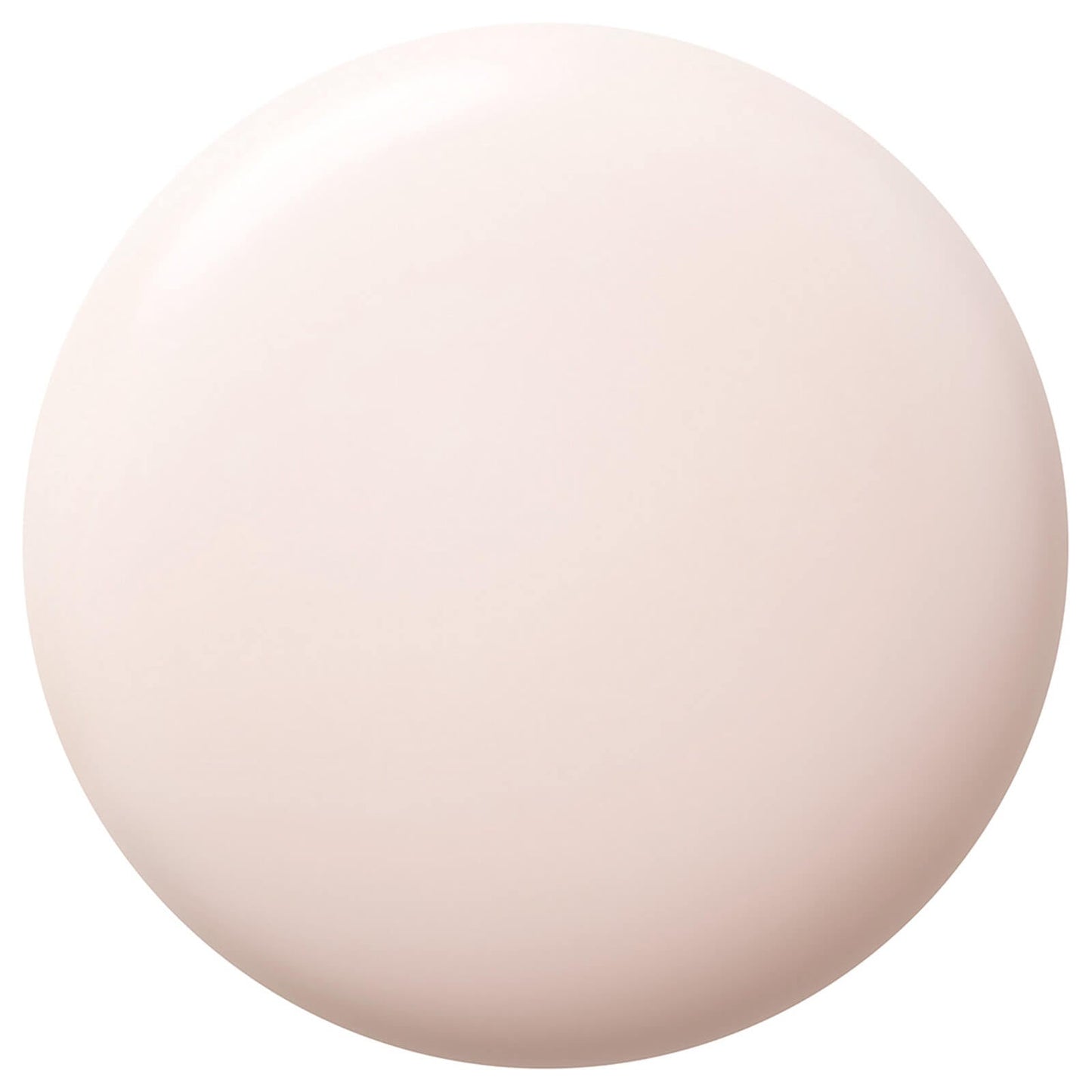 Clé de Peau Beauté Long Lasting Hydrating Veil