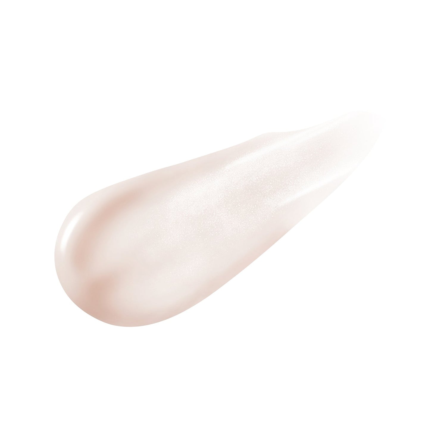 Clé de Peau Beauté Pore Refining Mattifying Veil