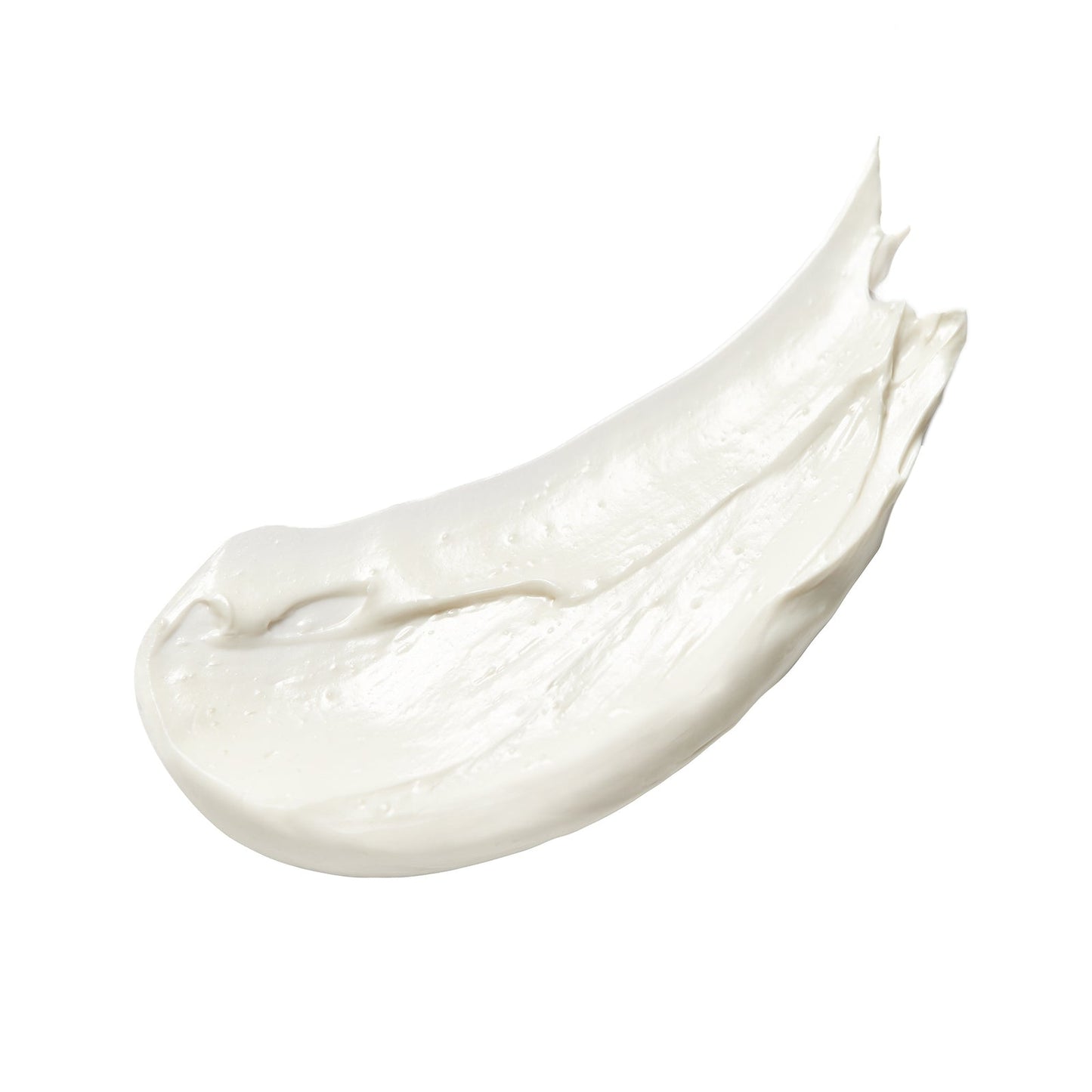 Clé de Peau Beauté Skin-Refining Clay Scrub