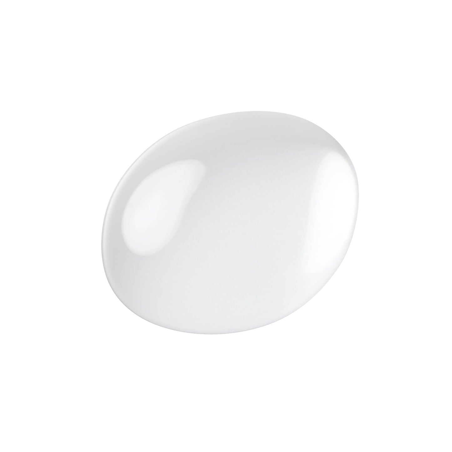 Clé de Peau Beauté Micellar Cleansing Water