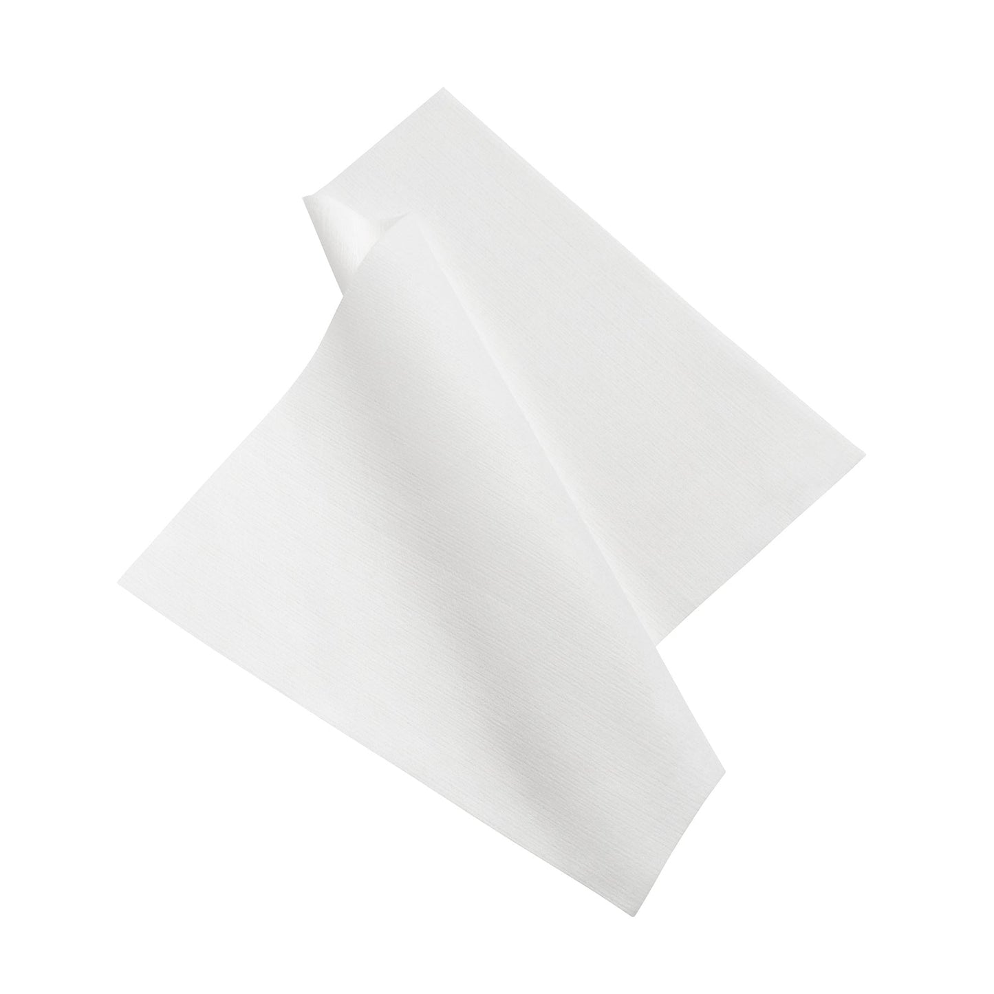Clé de Peau Beauté Makeup Cleansing Towelettes