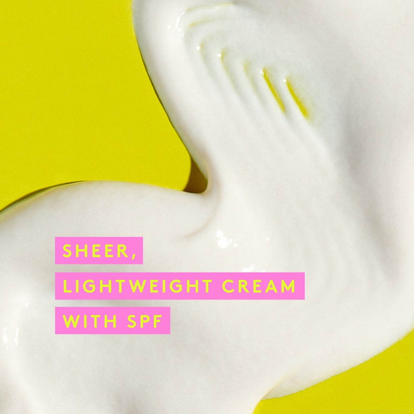 Drunk Elephant Umbra Sheer™ Physical Daily Defense SPF 30