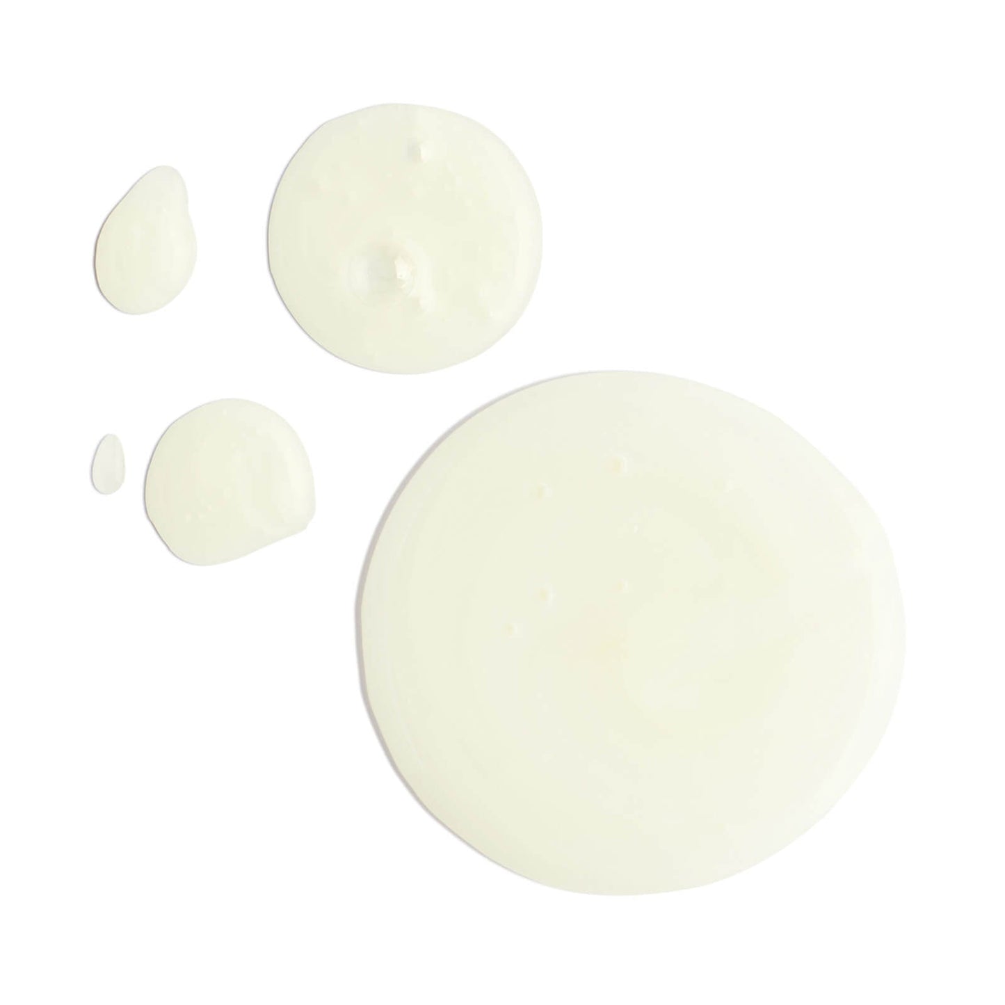 Drunk Elephant Kamili Cream Body Cleanser