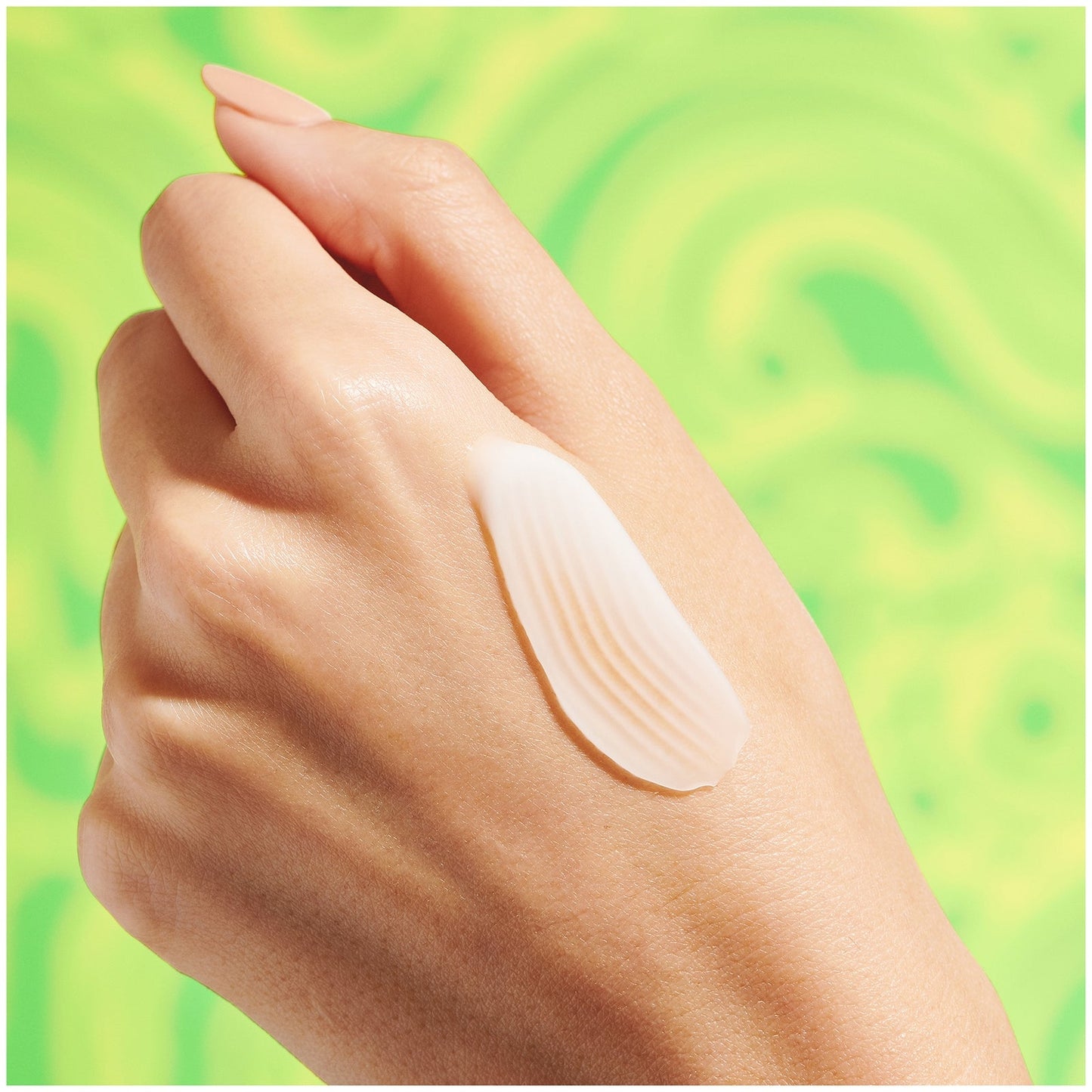 Drunk Elephant Protini Polypeptide Cream