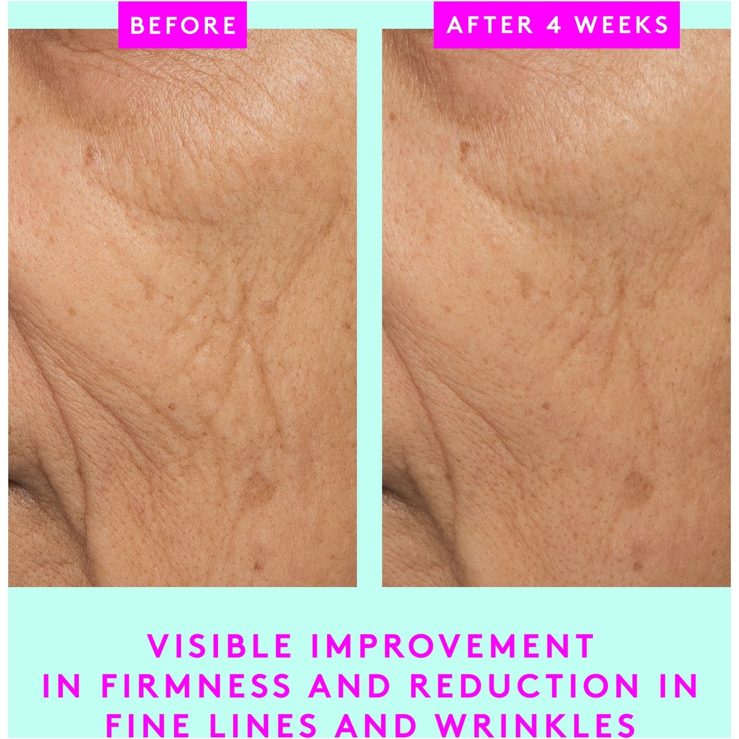 Drunk Elephant Protini Polypeptide Cream