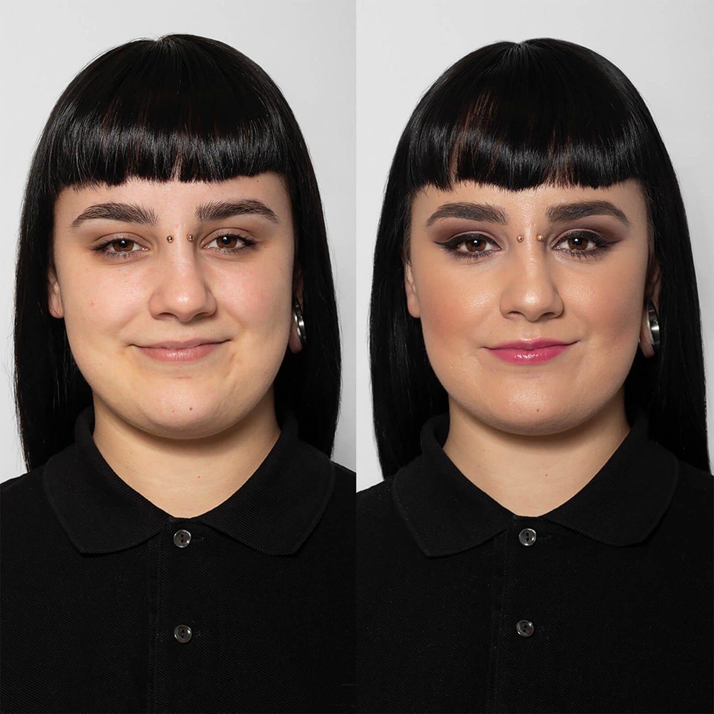 IT Cosmetics BYE BYE PORES LOOSE™ Setting Powder