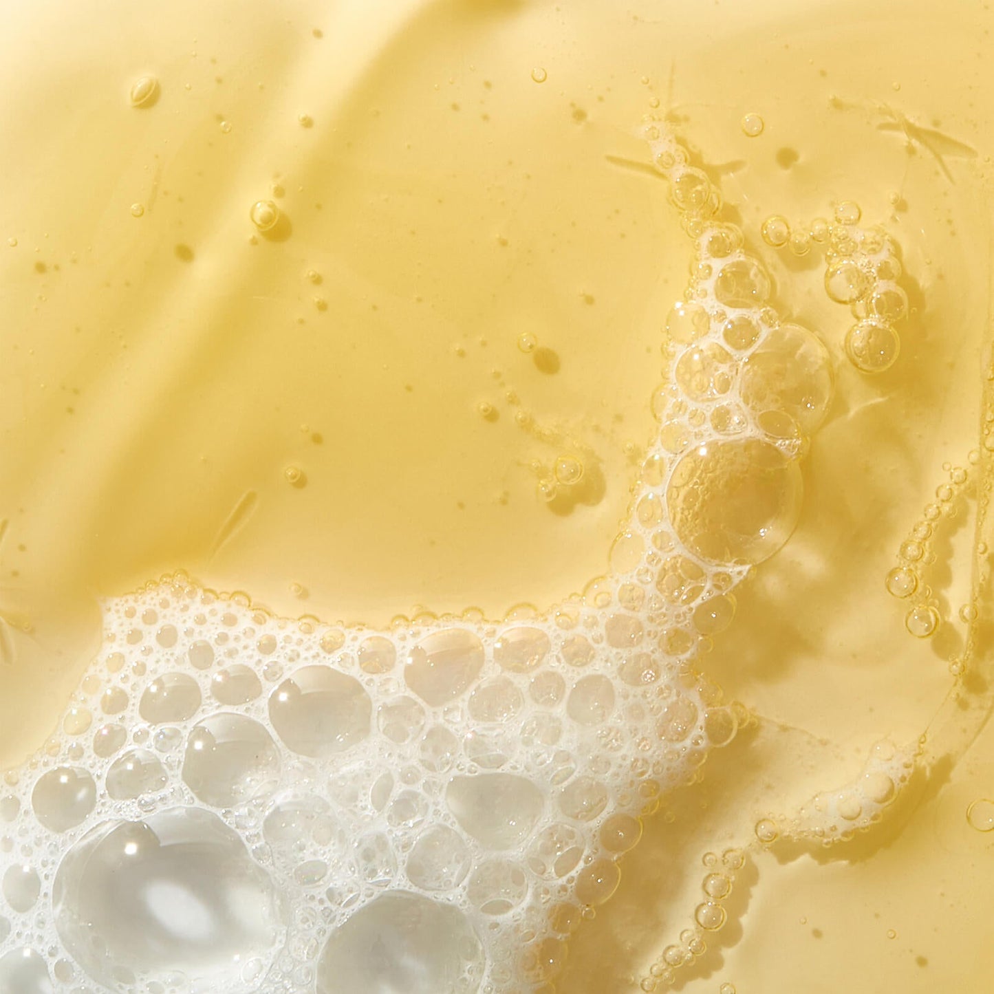 Mario Badescu Acne A.H.A. Botanical Body Soap