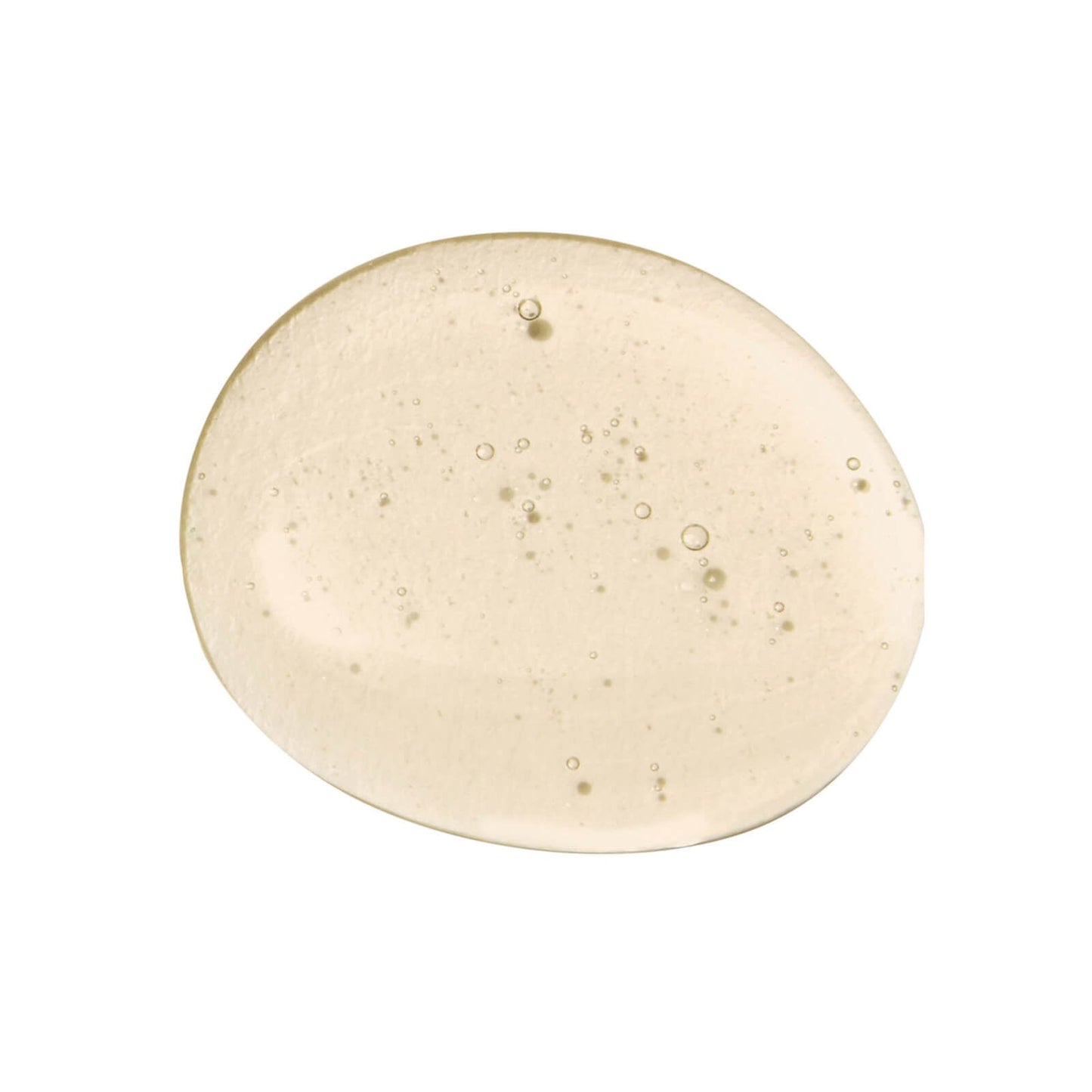 Mario Badescu Acne A.H.A. Botanical Body Soap