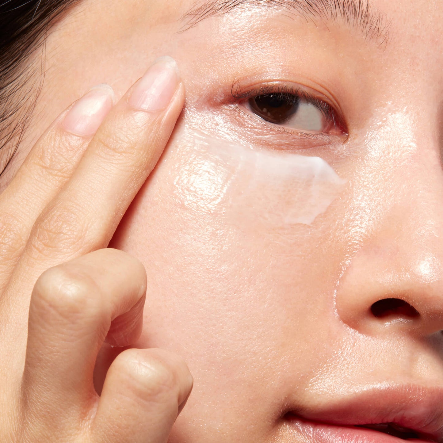 Mario Badescu Glycolic Eye Cream 14g