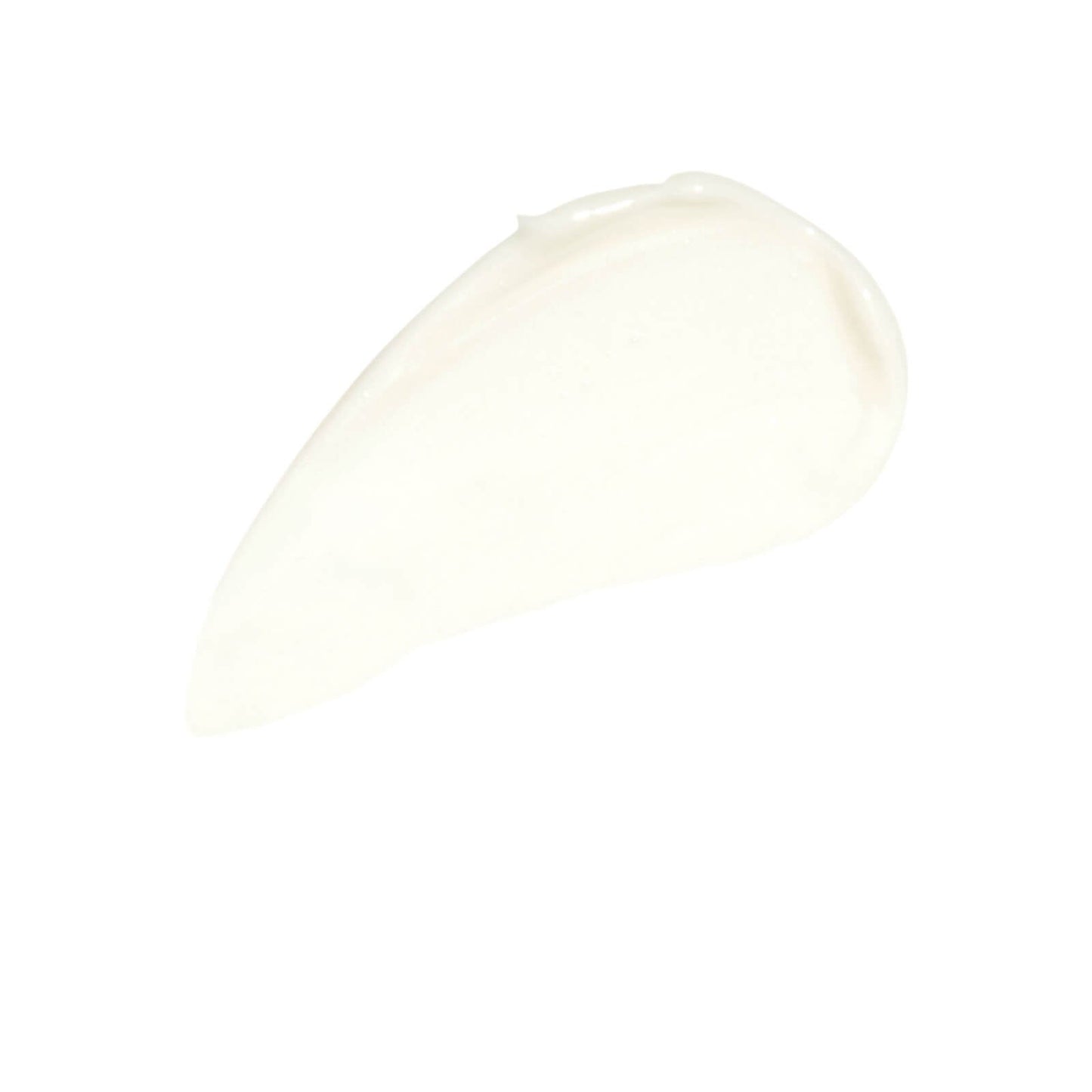Mario Badescu Hyaluronic Eye Cream