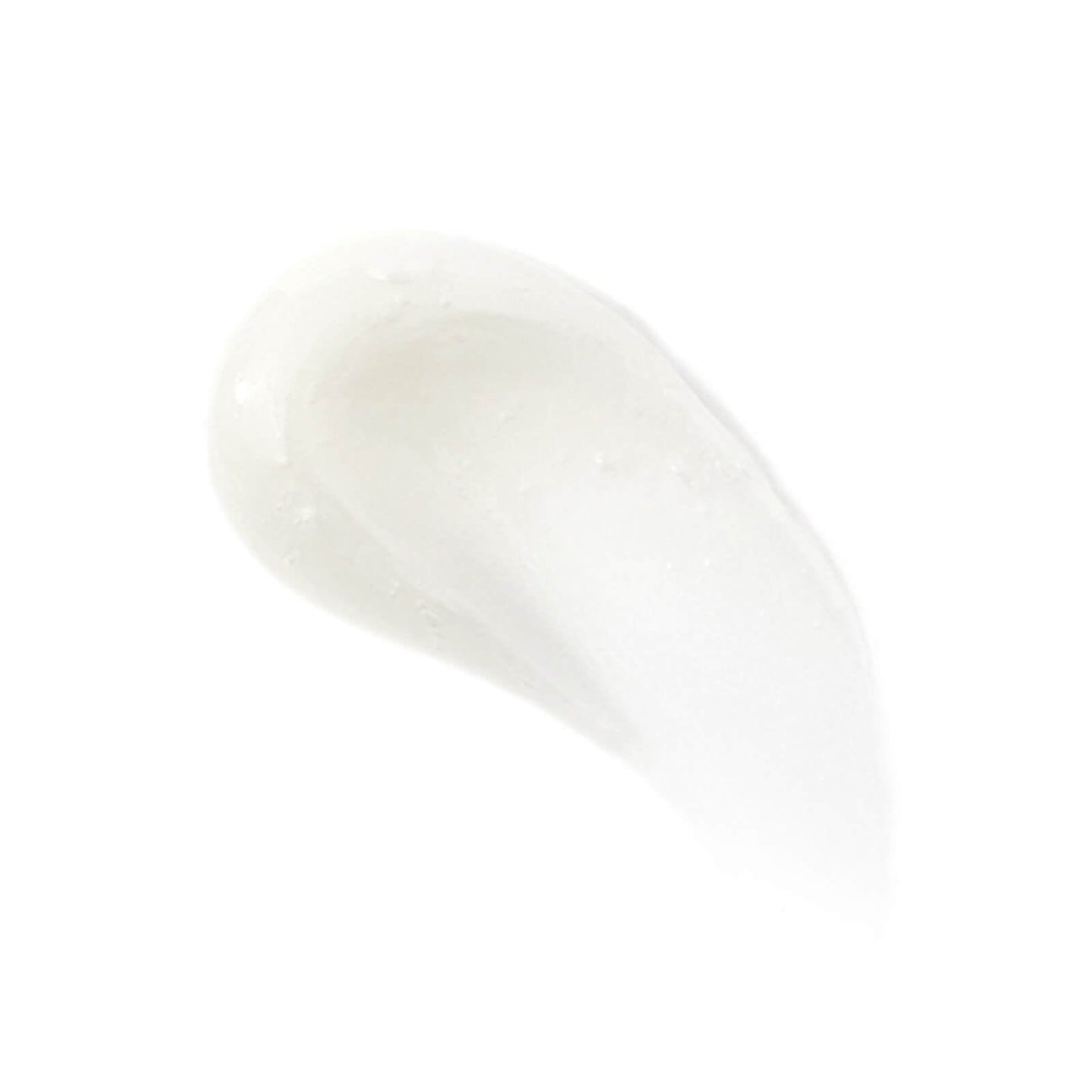 Mario Badescu Face Spa Lip Balm