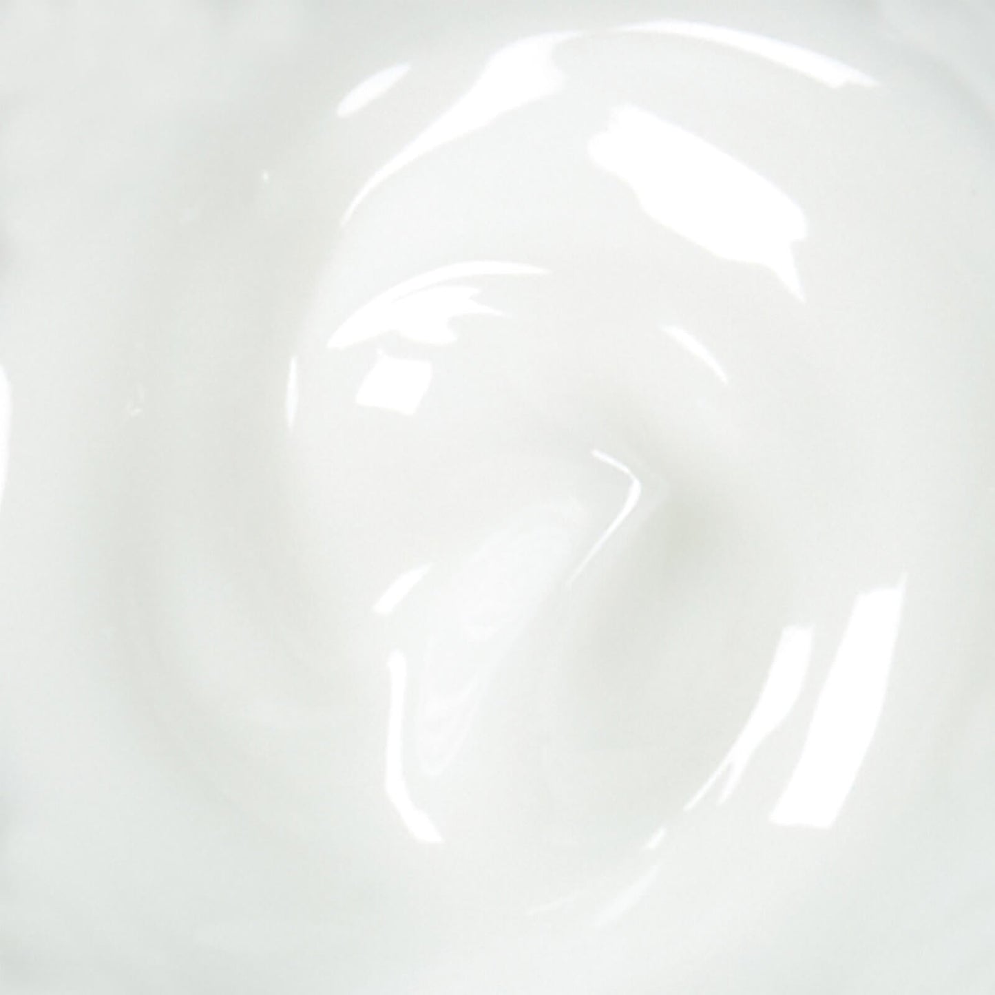 Mario Badescu Hyaluronic Dew Cream