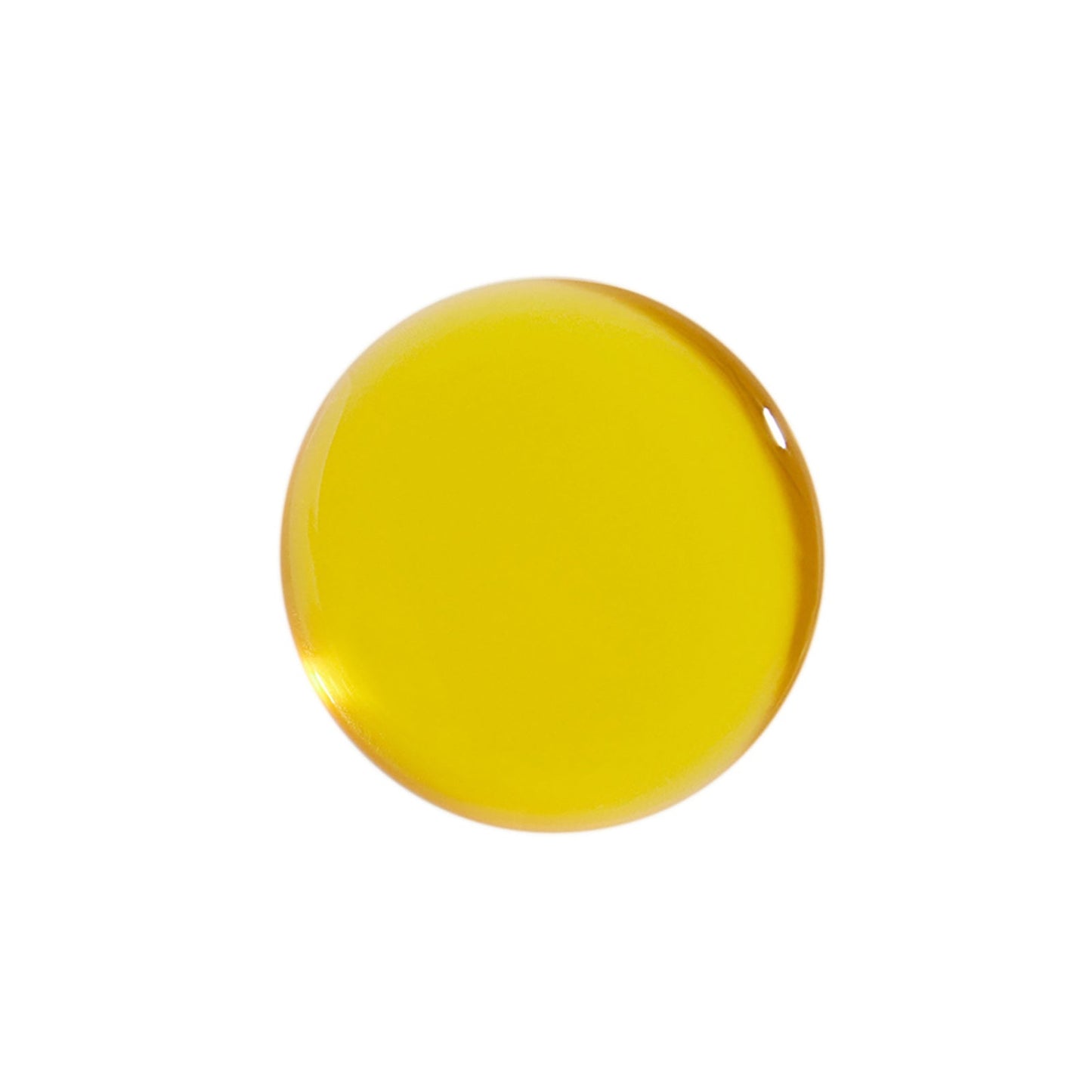 Augustinus Bader The Face Oil 30ml