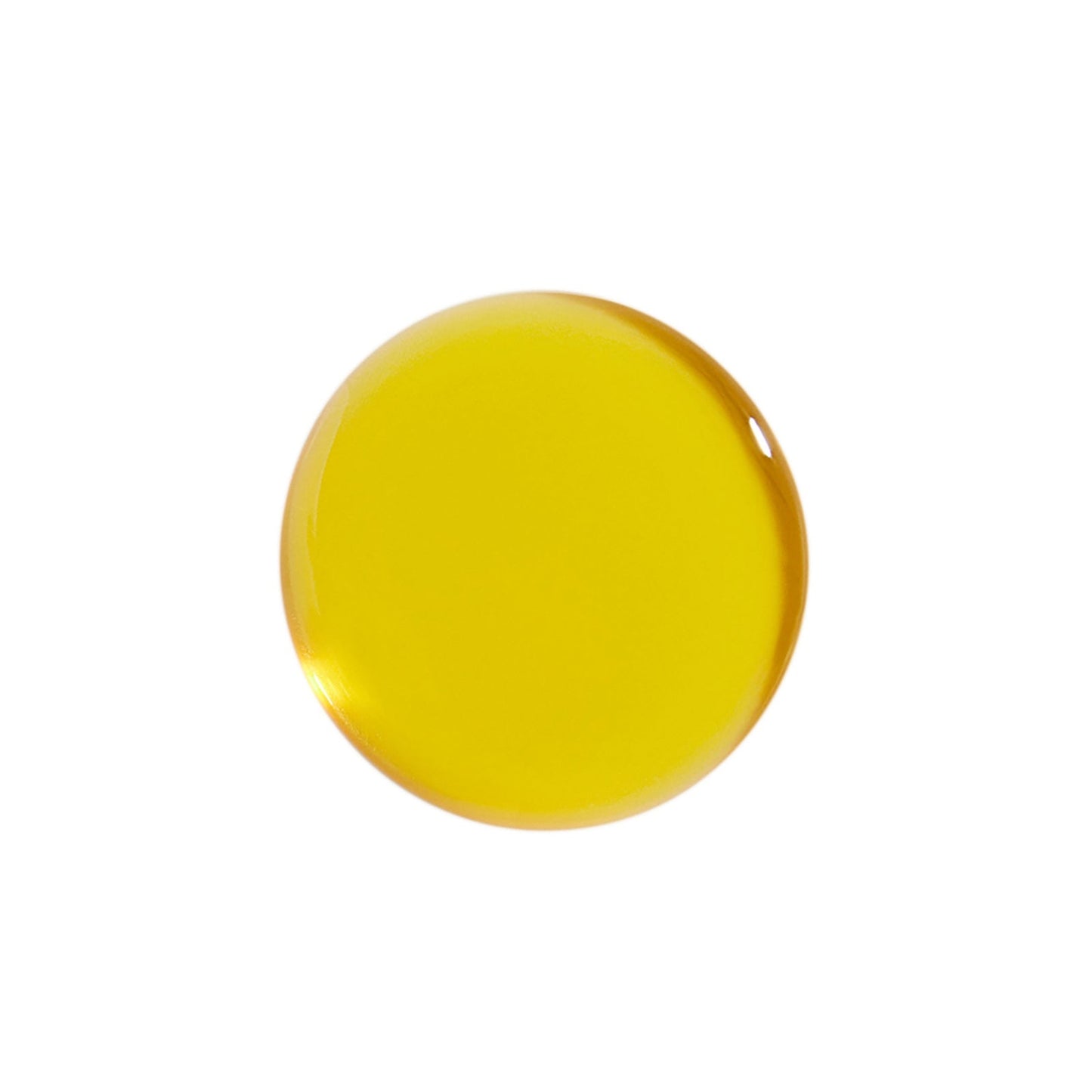 Augustinus Bader The Face Oil - 10ml