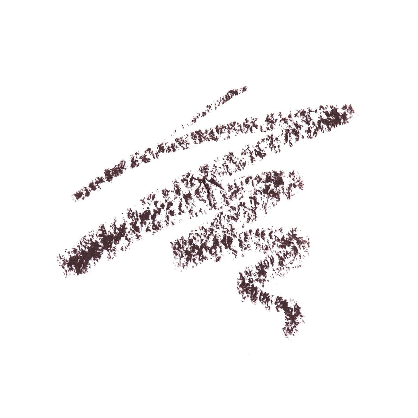 Anastasia Beverly Hills Brow Definer