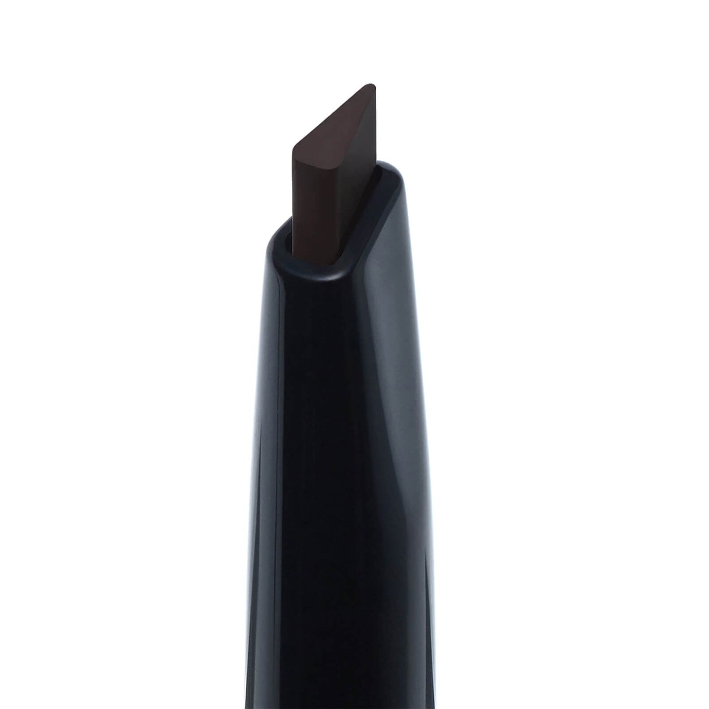 Anastasia Beverly Hills Brow Definer