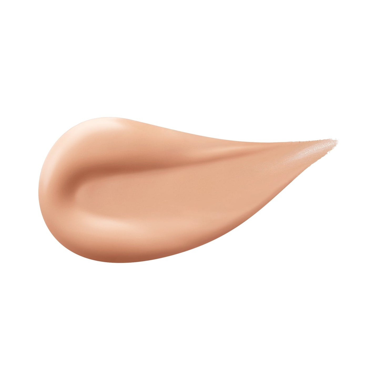 Clé de Peau Beauté Radiant Fluid Foundation Matte