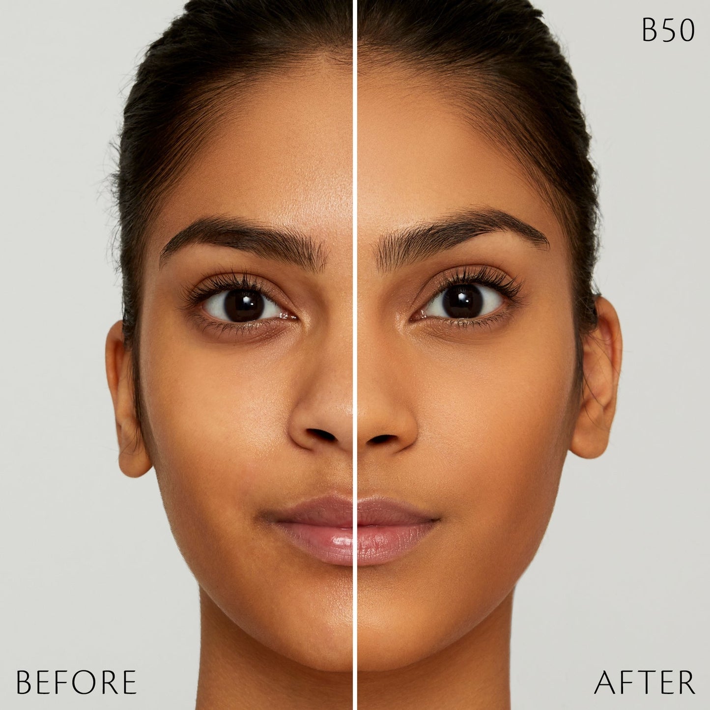 Clé de Peau Beauté Radiant Fluid Foundation Matte