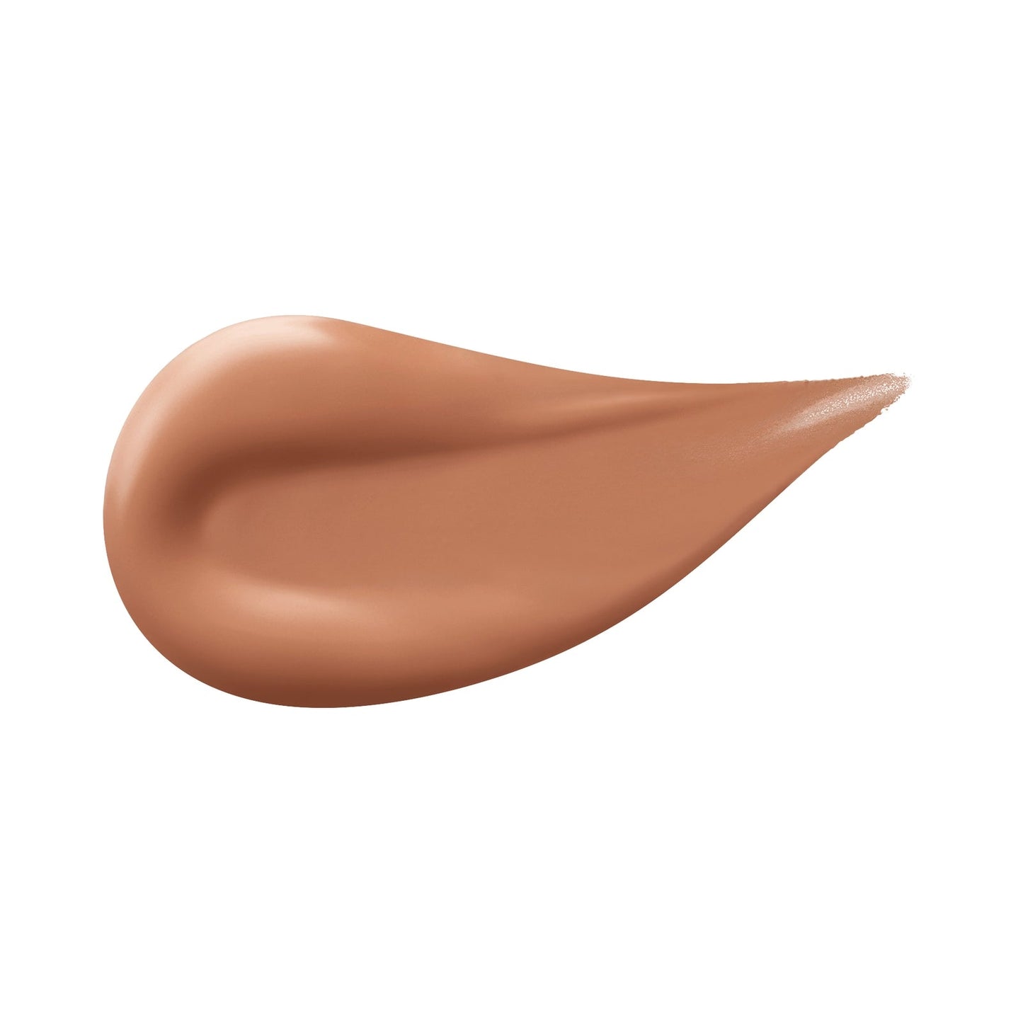 Clé de Peau Beauté Radiant Fluid Foundation Matte