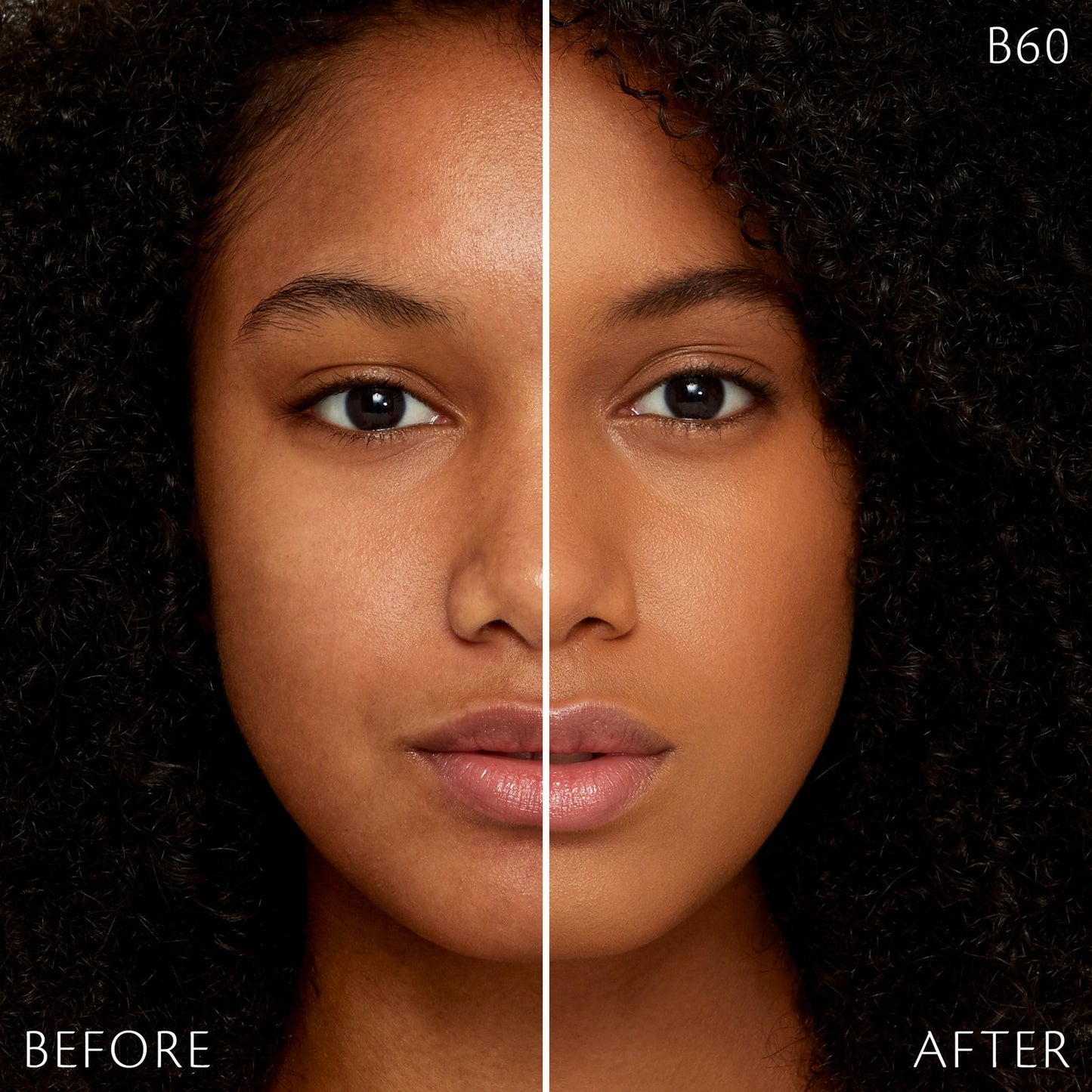 Clé de Peau Beauté Radiant Fluid Foundation Matte