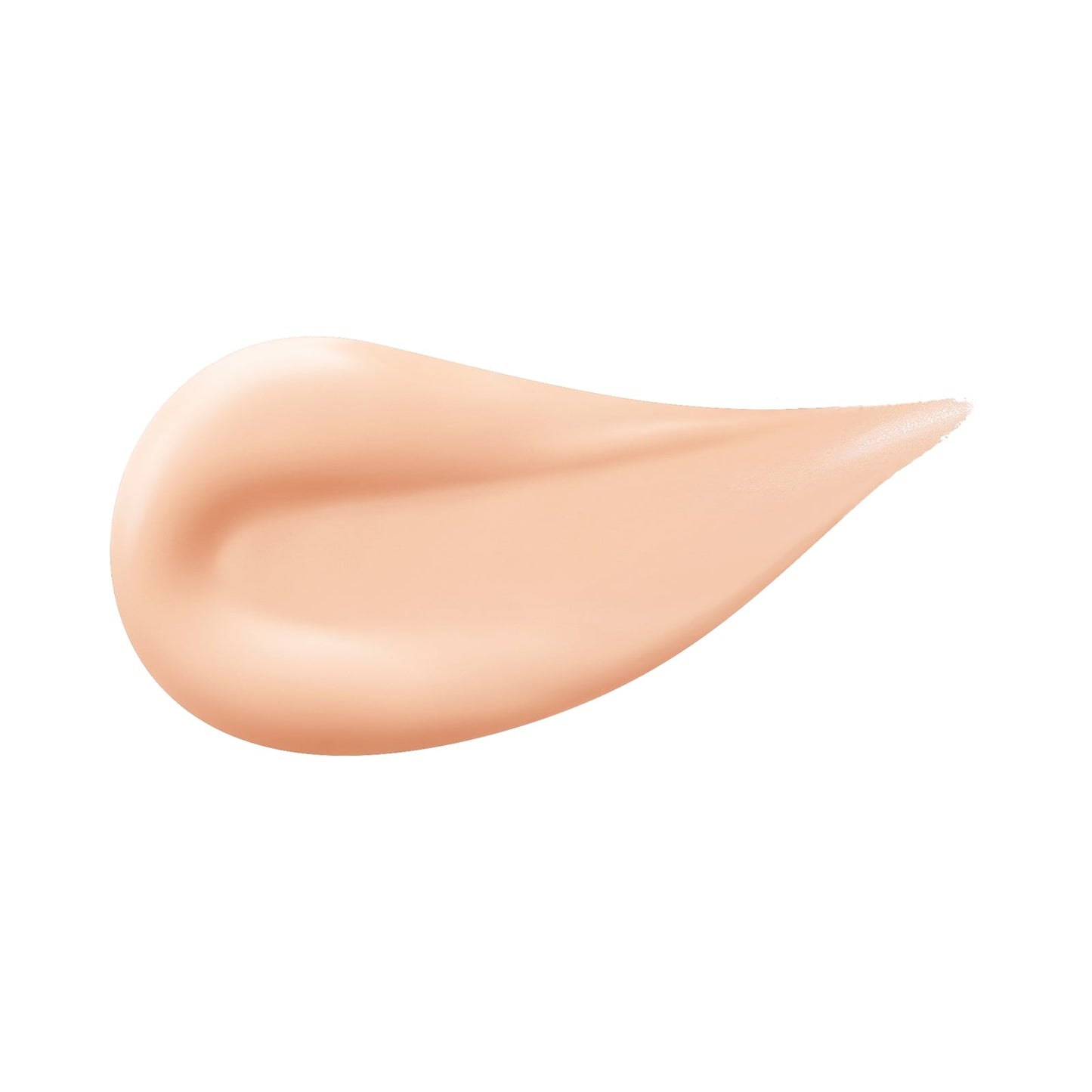 Clé de Peau Beauté Radiant Fluid Foundation Matte