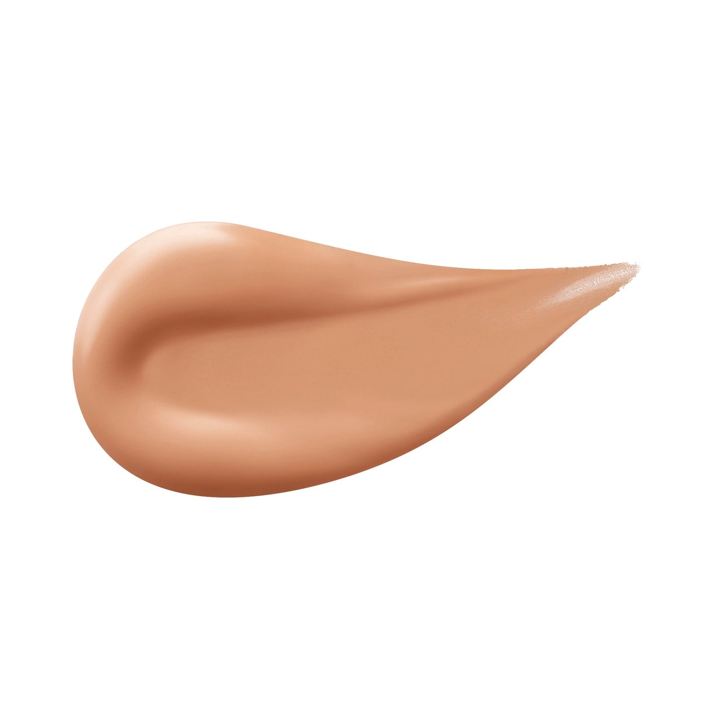 Clé de Peau Beauté Radiant Fluid Foundation Matte