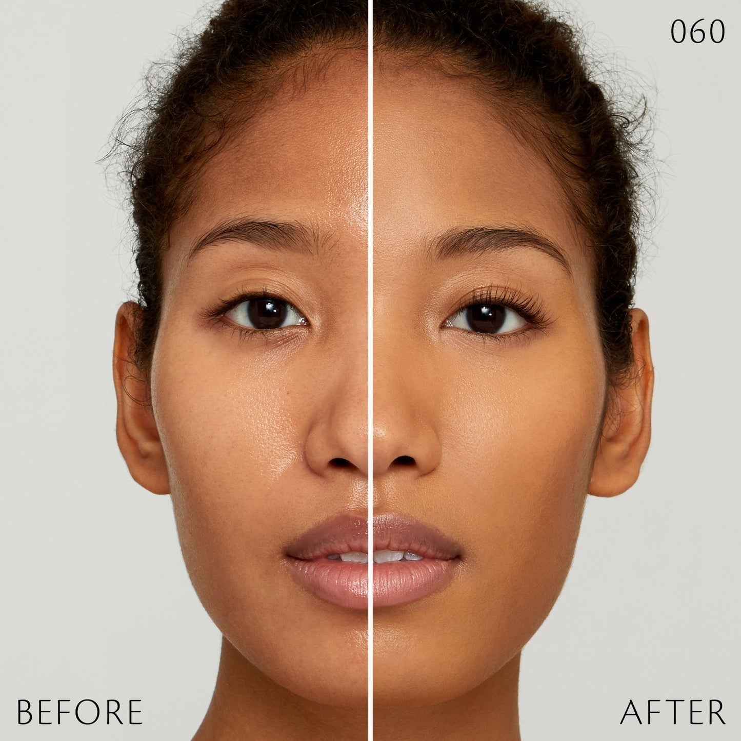 Clé de Peau Beauté Radiant Fluid Foundation Natural