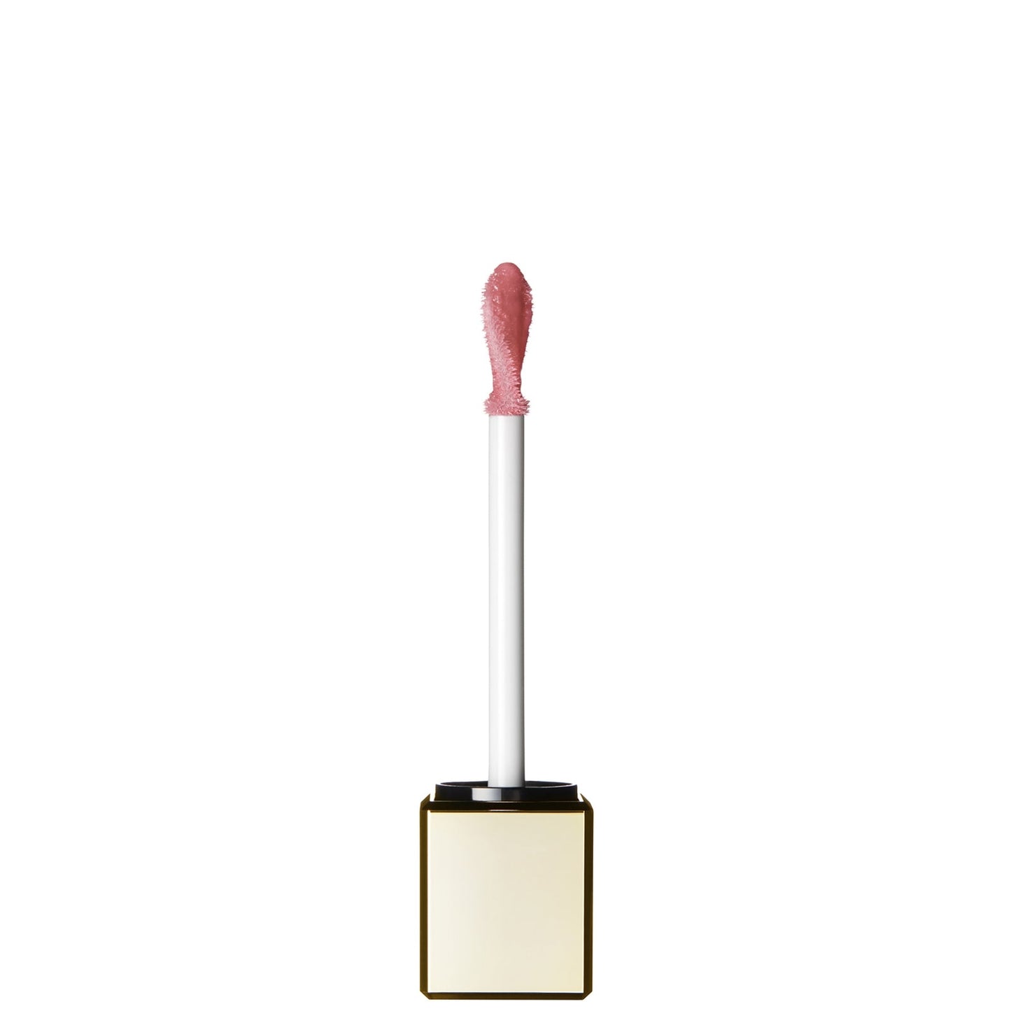 Clé de Peau Beauté Radiant Lip Gloss