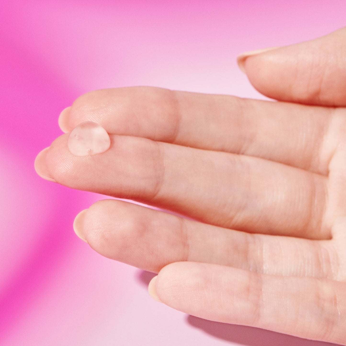 Drunk Elephant T.L.C. Framboos Glycolic Night Serum