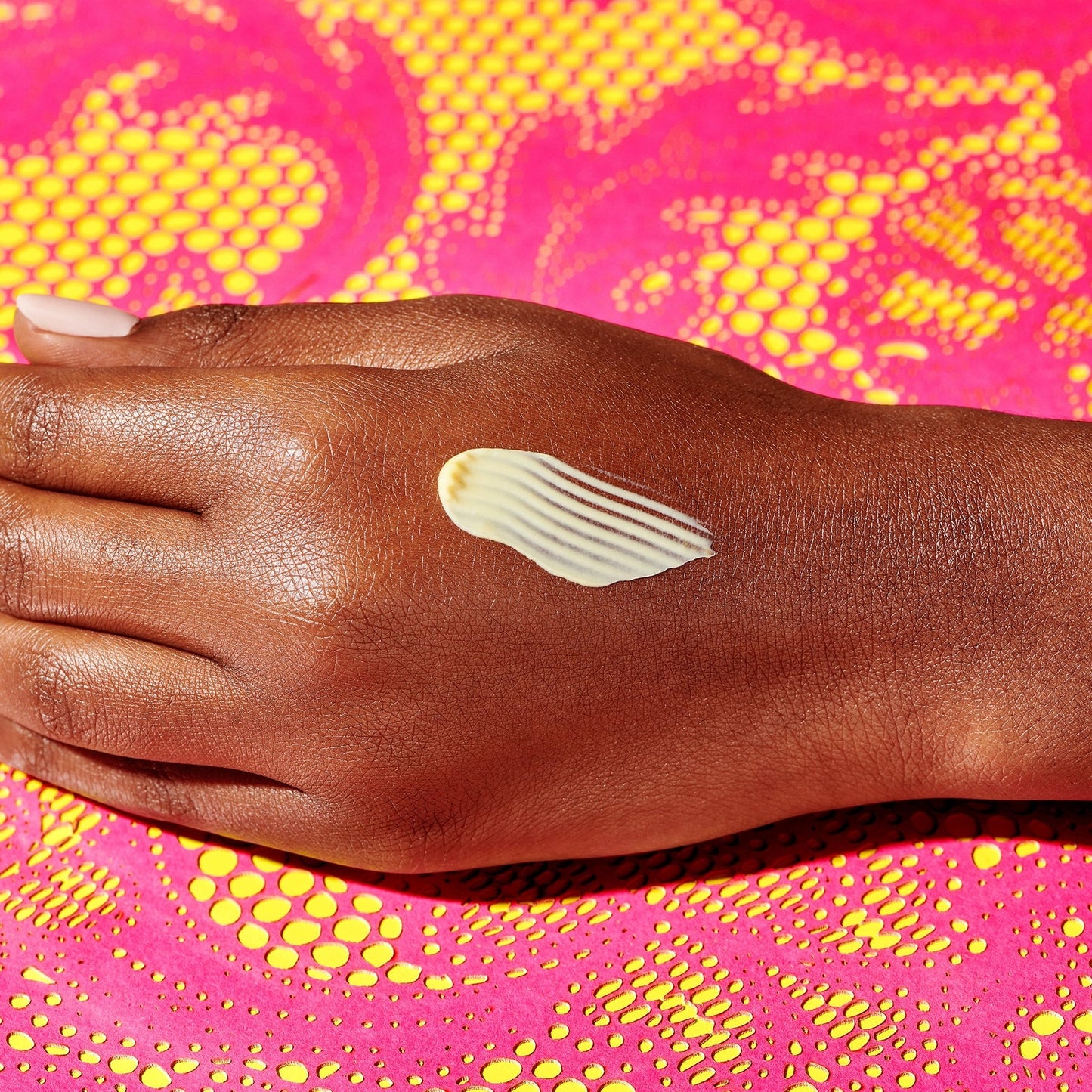 Drunk Elephant A-Passioni Retinol Cream