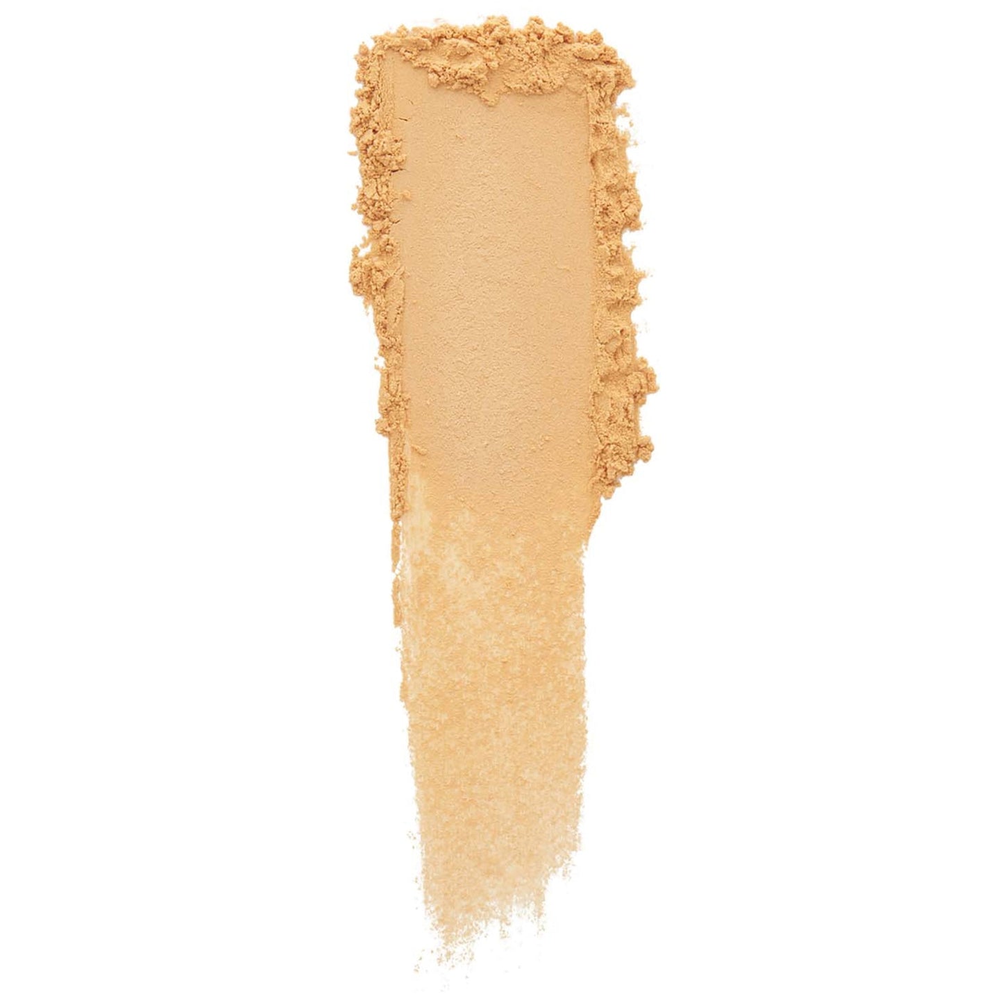 Laura Mercier Secret Brightening Powder For Under Eyes