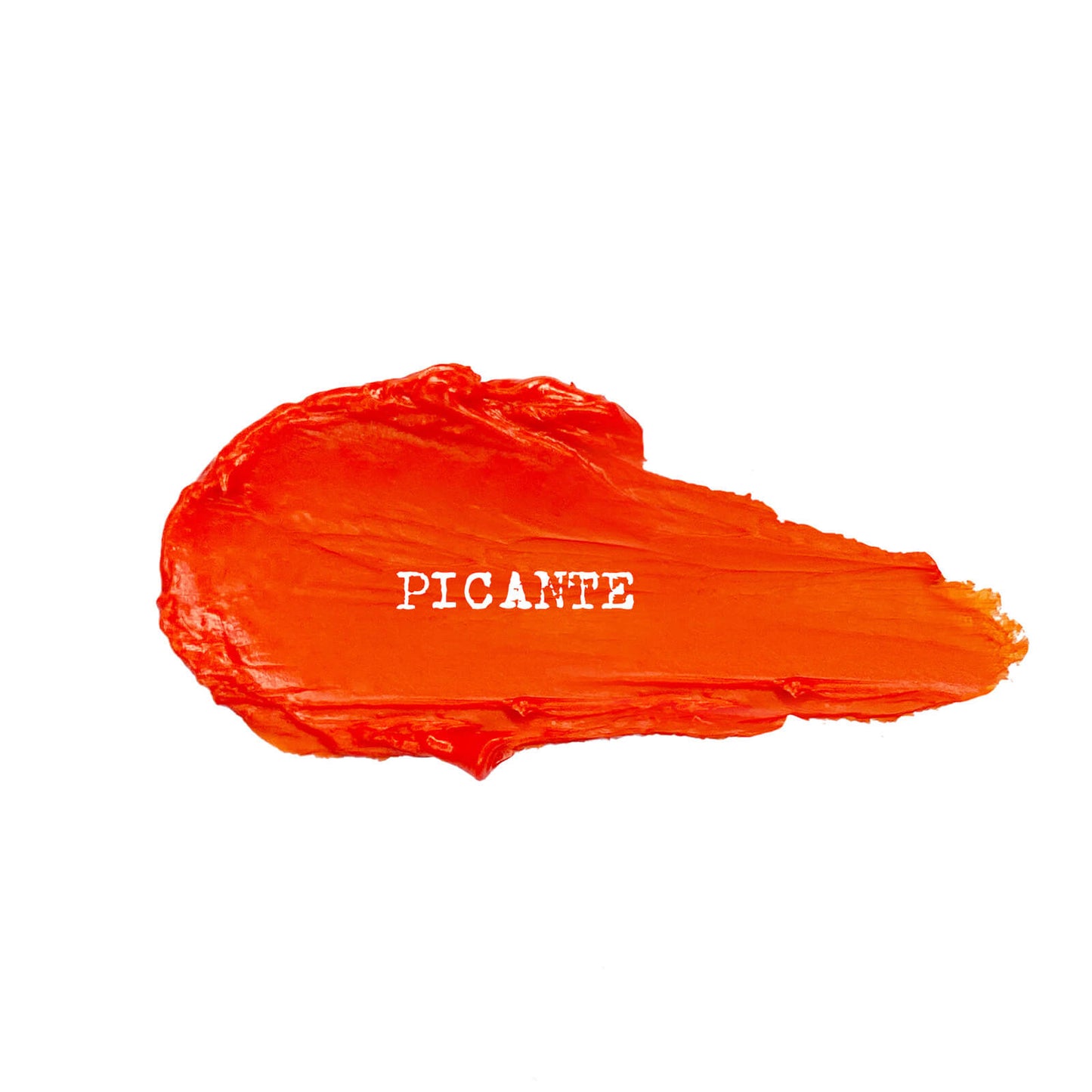 Nudestix NUDIES All Over Face Matte Blush