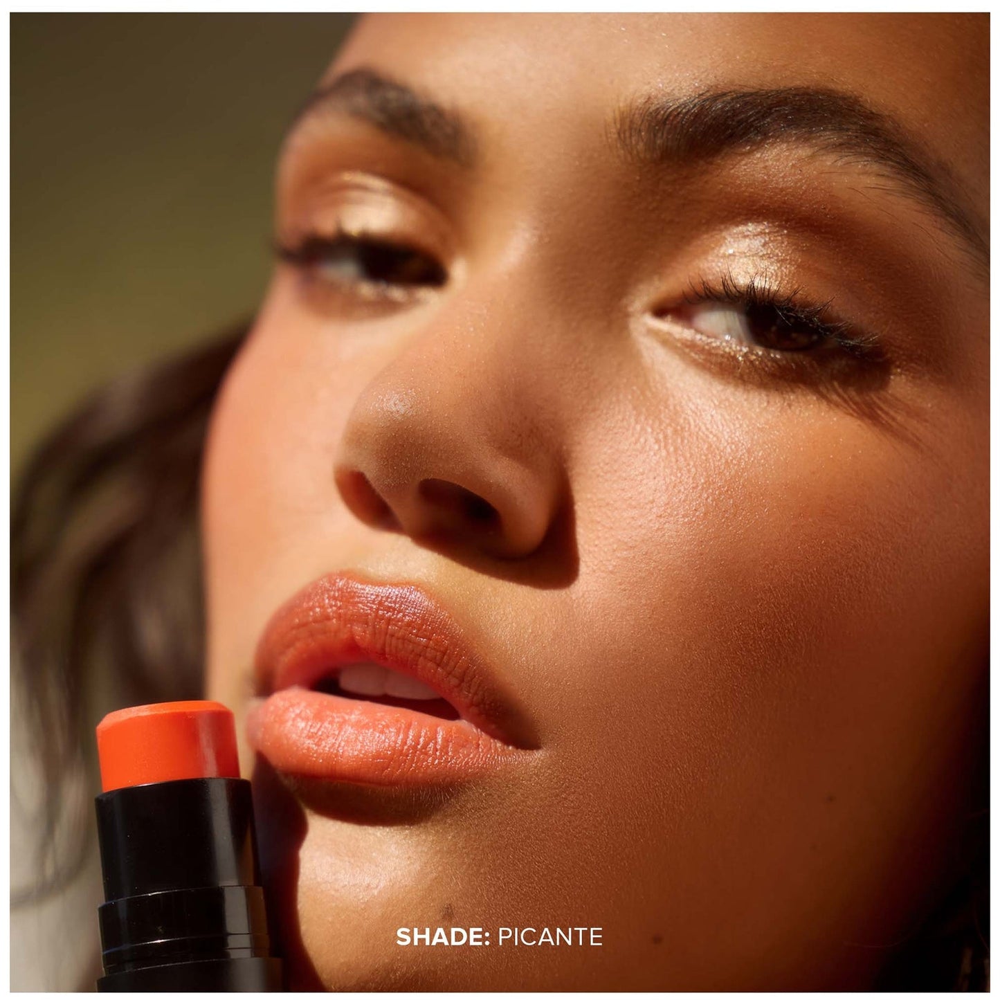 Nudestix NUDIES All Over Face Matte Blush