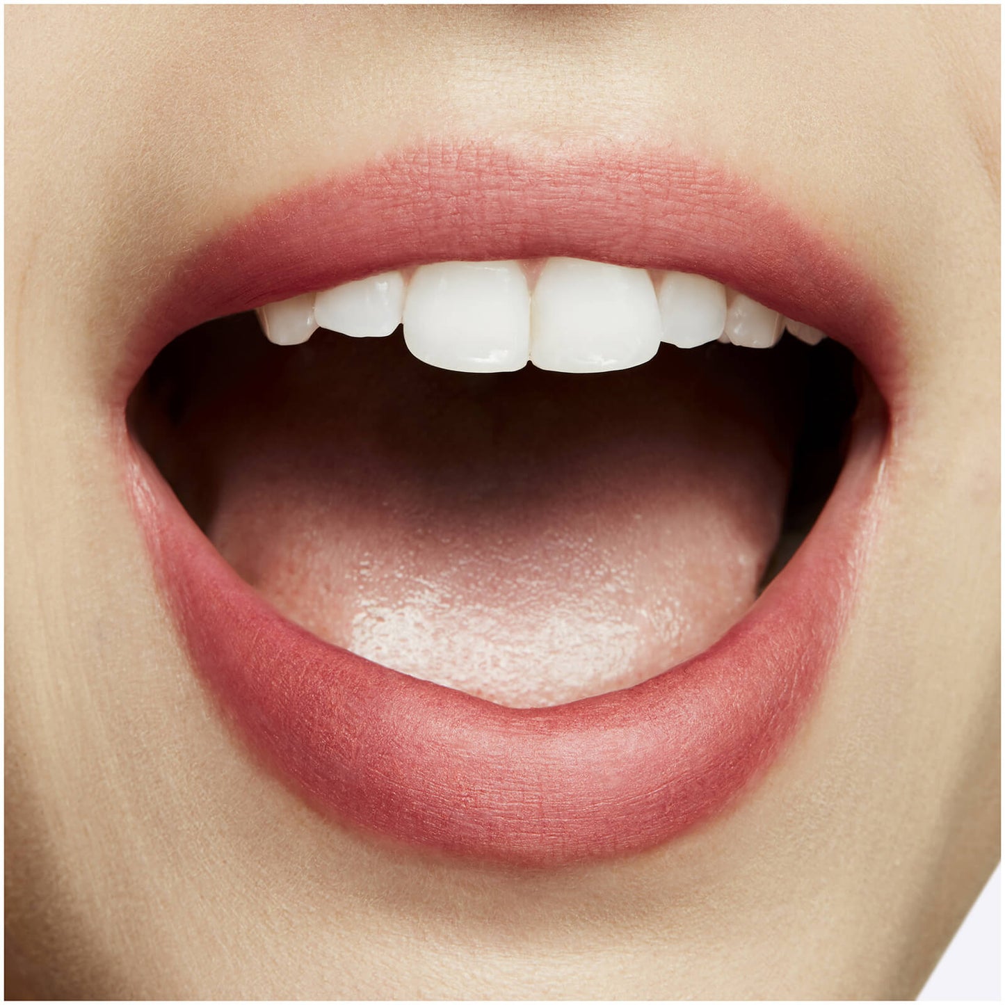 MAC Powder Kiss Lipstick