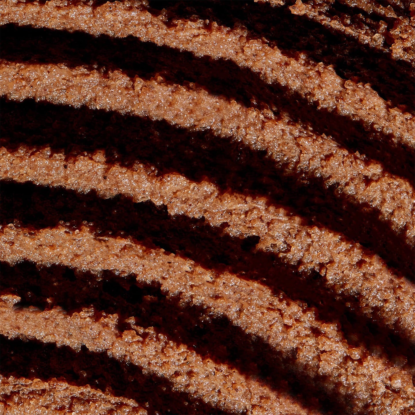 Christophe Robin Perfect Hair Regimen