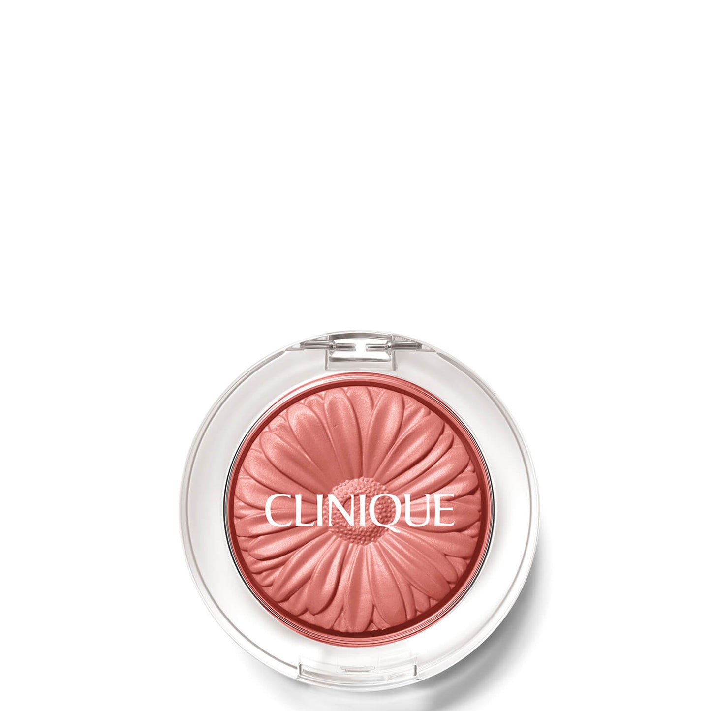Clinique Cheek Pop 10g (Various Shades) - Ginger Pop