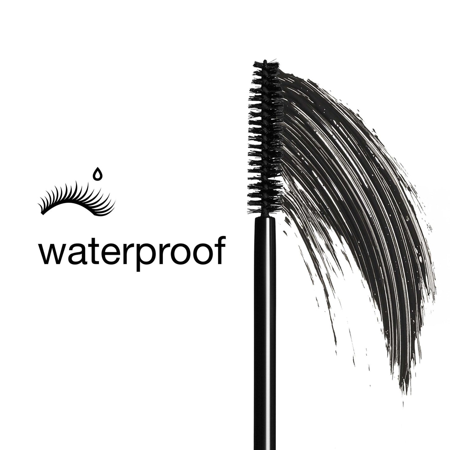 Clinique High Impact Waterproof Mascara