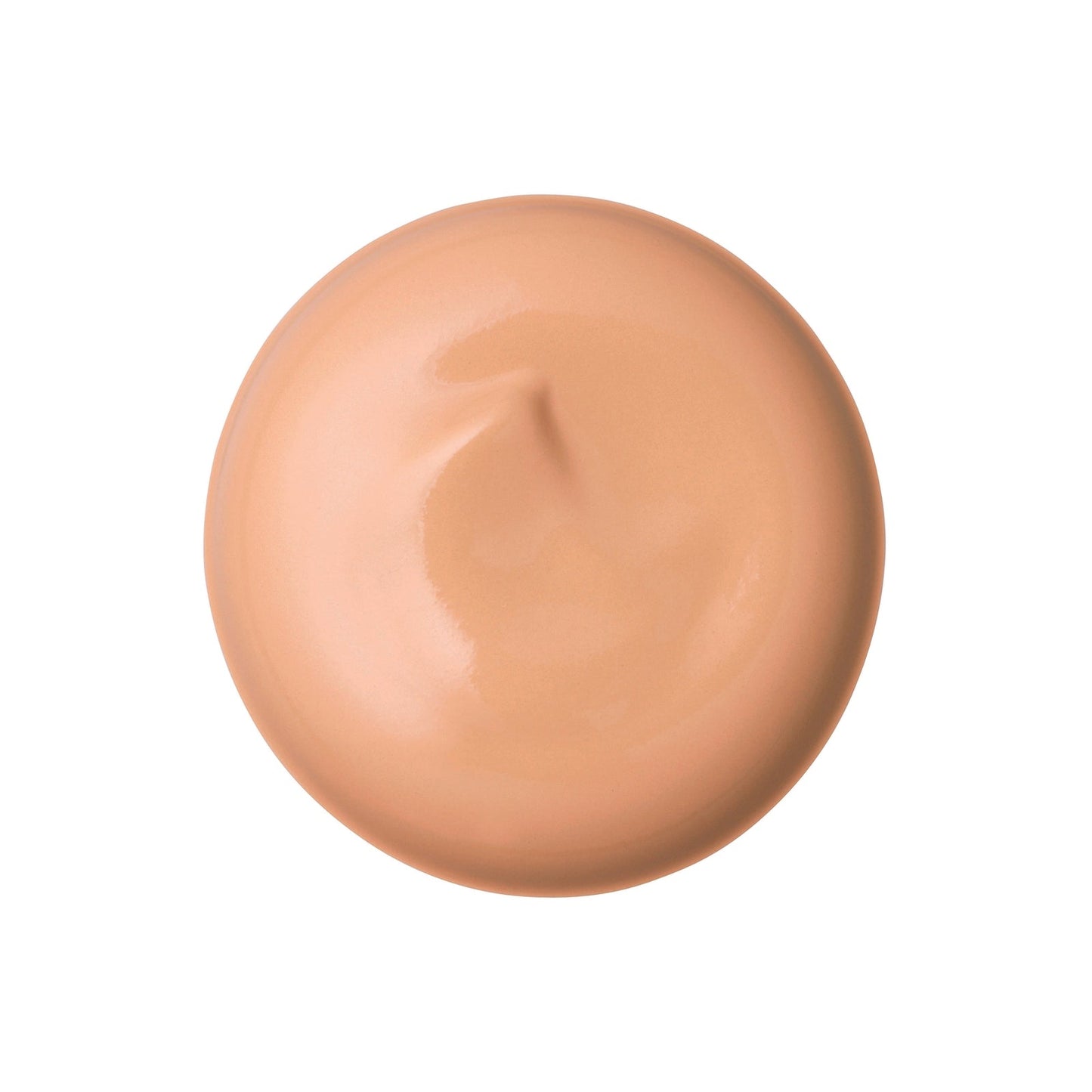 Clé de Peau Beauté Radiant Cream Foundation