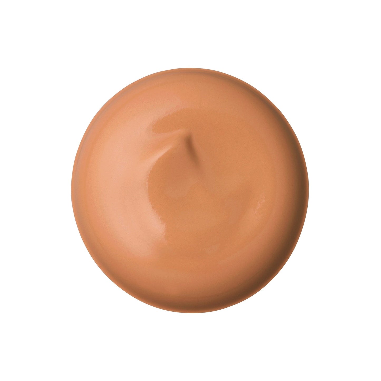 Clé de Peau Beauté Radiant Cream Foundation